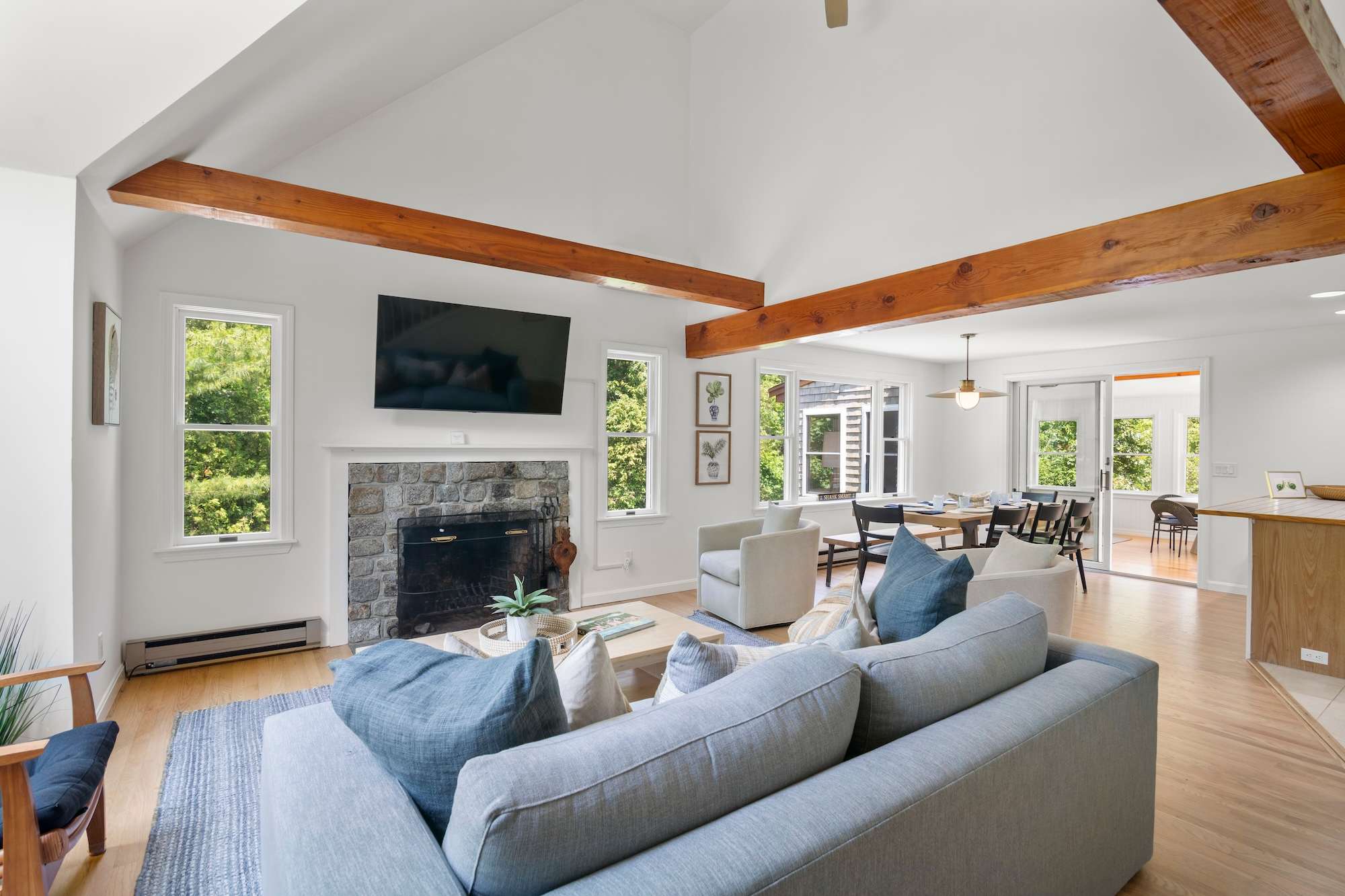 Photo 7 of Del Mar #14523