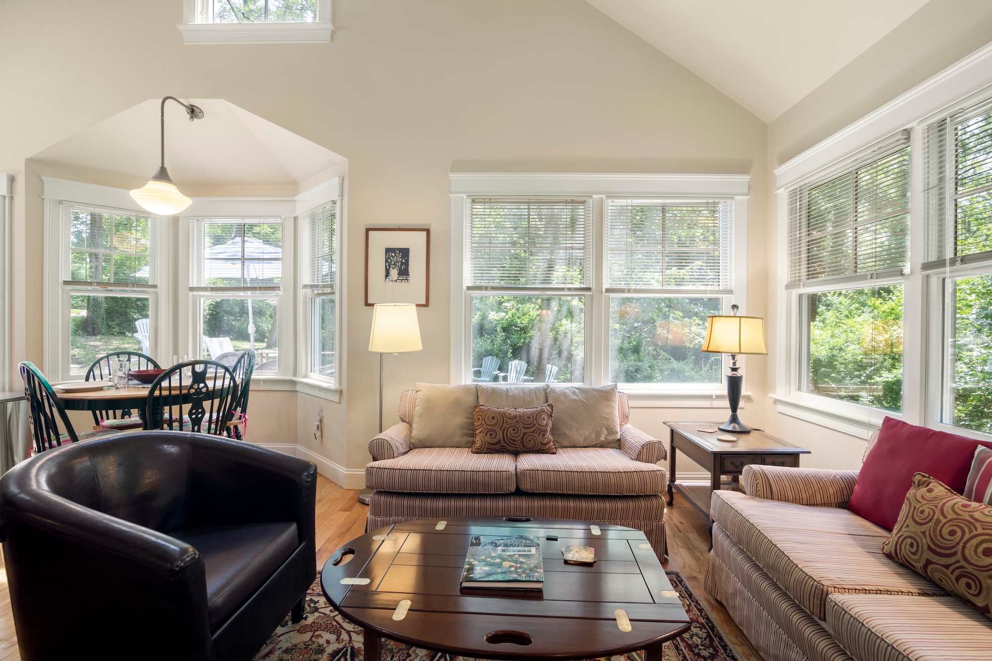 Photo 7 of Del Mar #15583