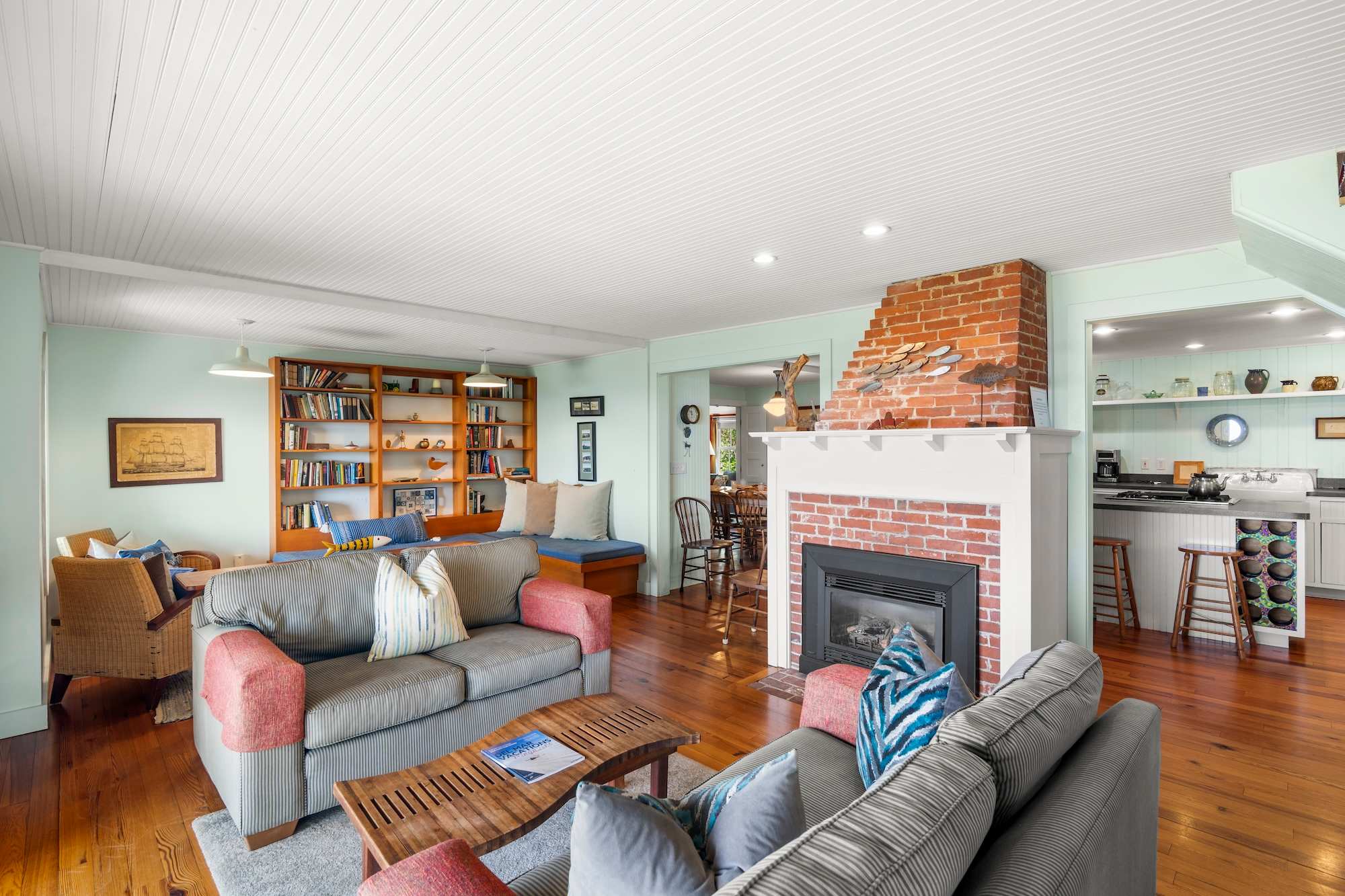 Photo of Del Mar #13360-9