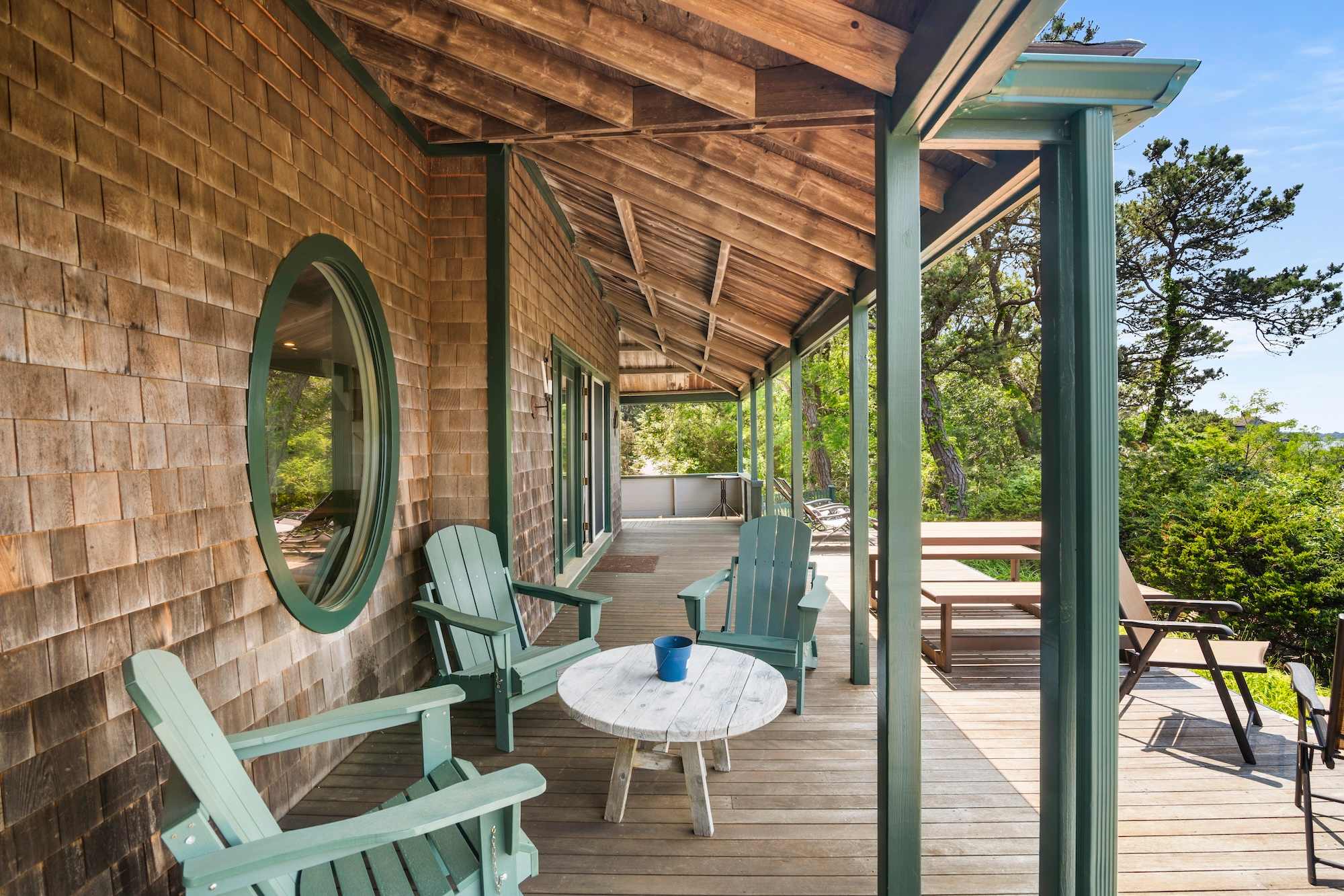 Photo of Del Mar #13360-3