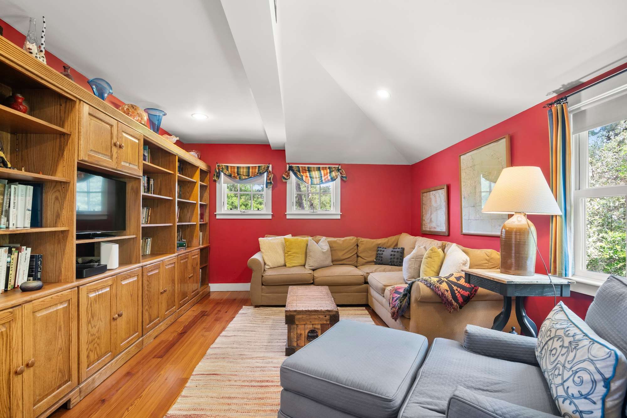 Photo of Del Mar #13360-6