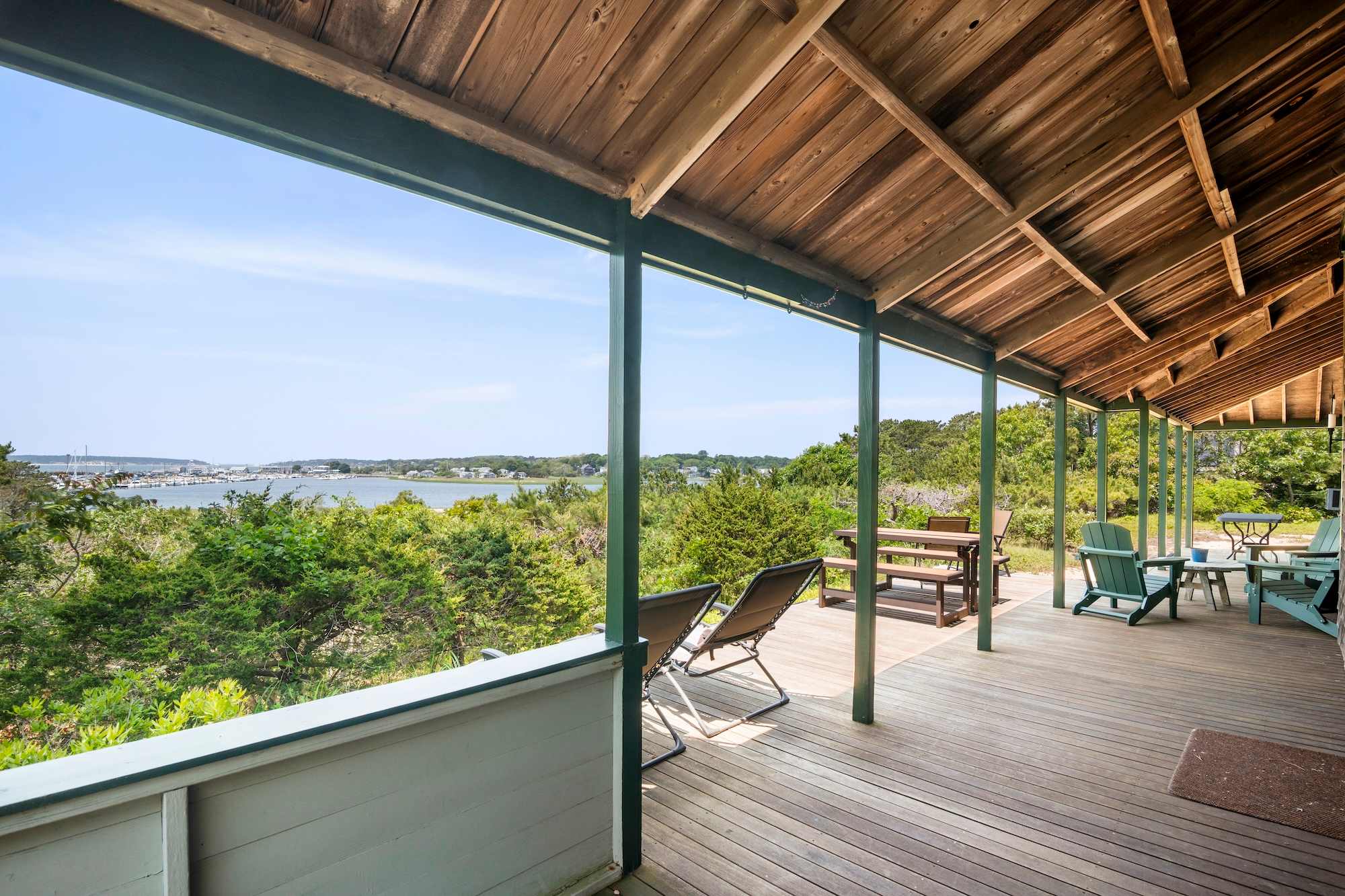 Photo 3 of Del Mar #13360