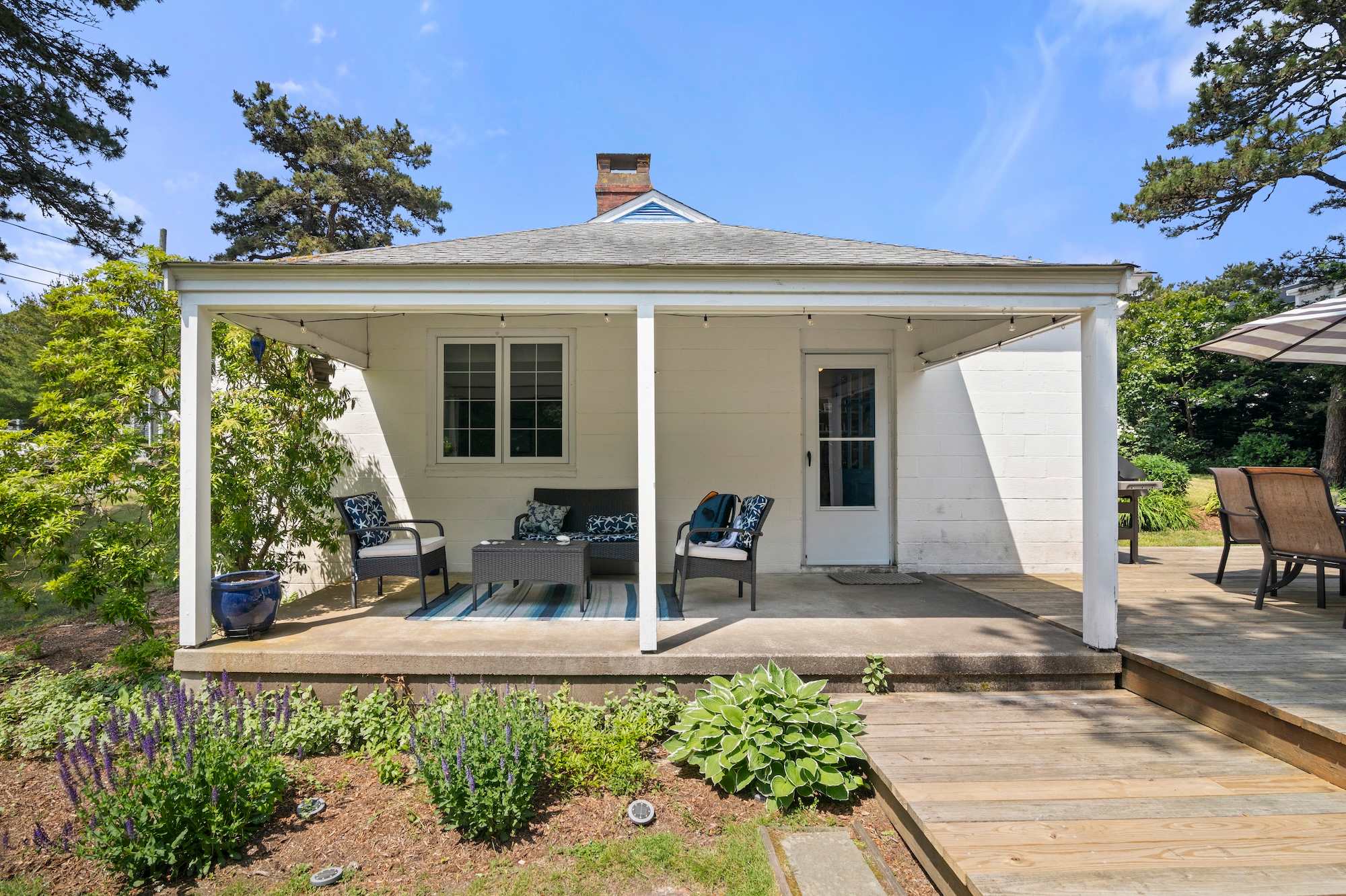 Photo 3 of Del Mar #16670