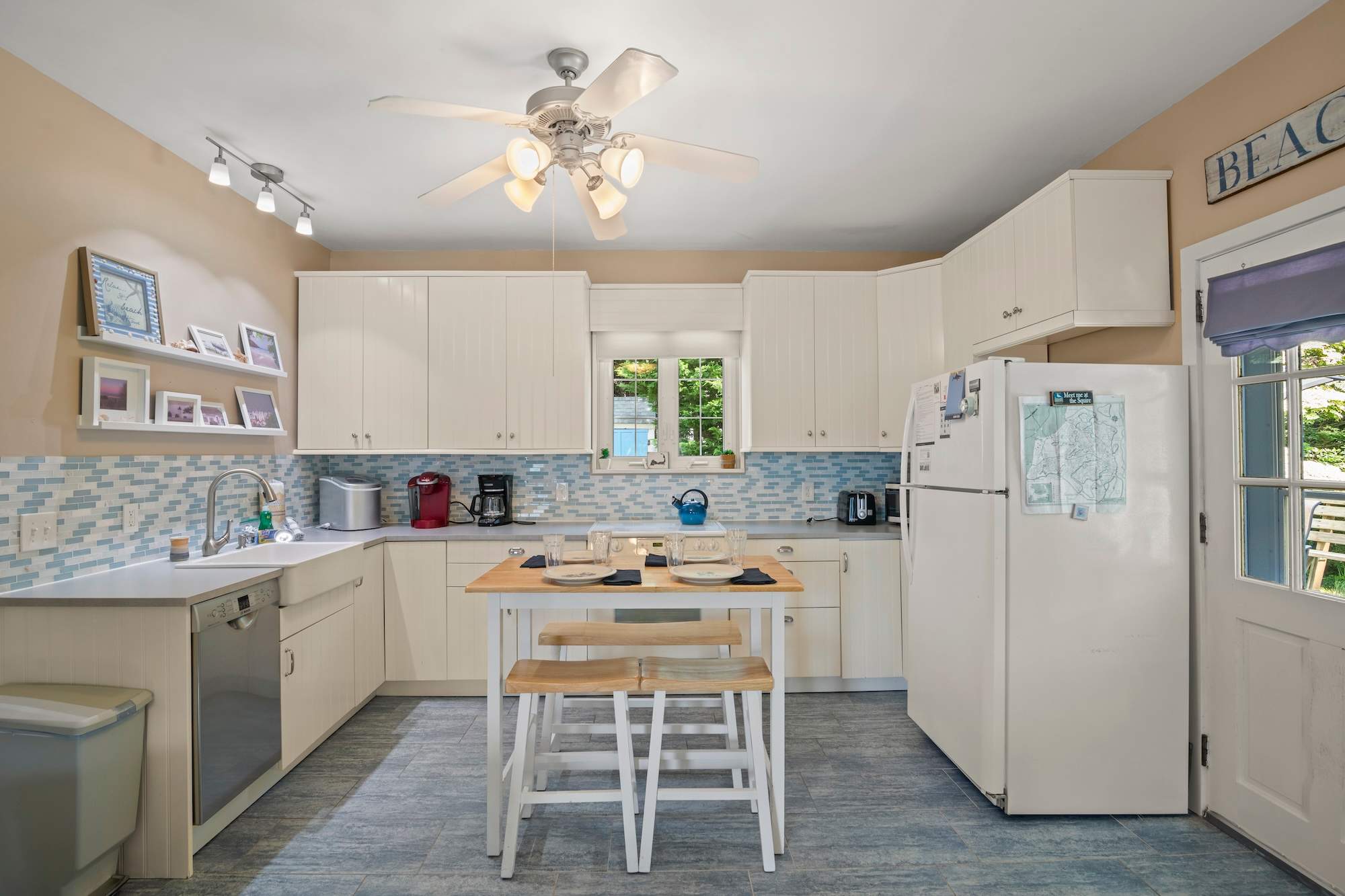 Photo 7 of Del Mar #16670