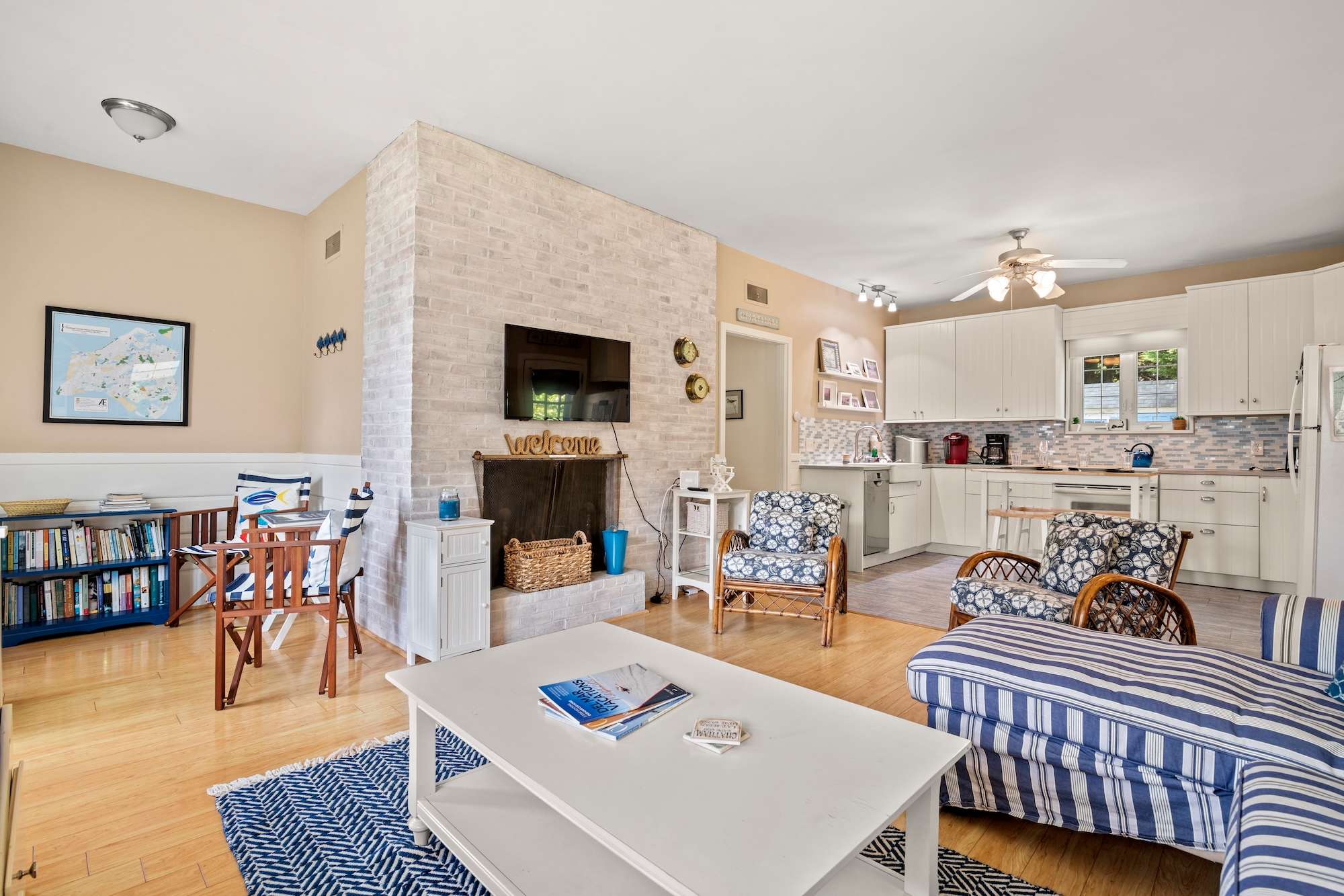 Photo 8 of Del Mar #16670