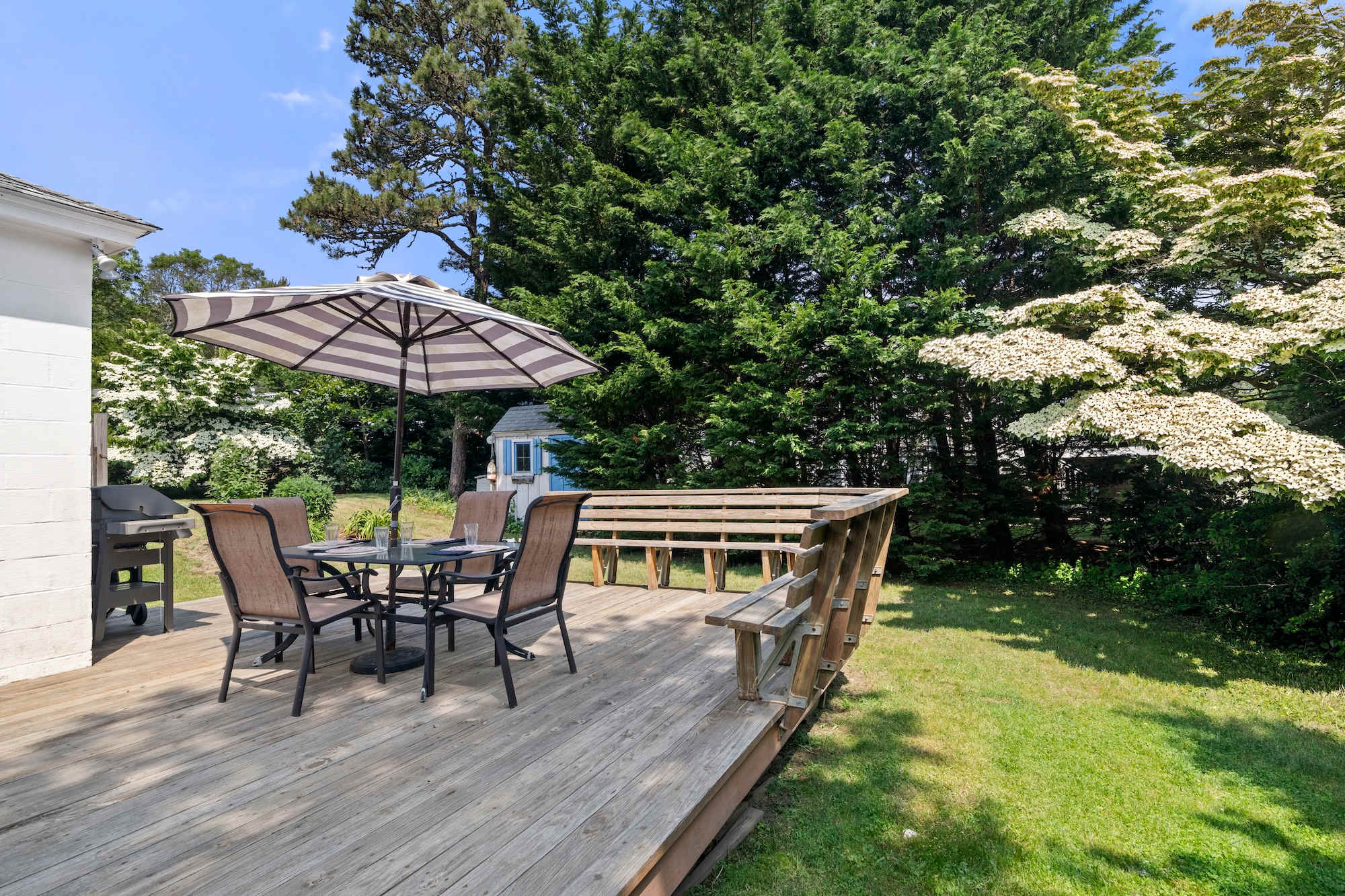 Photo 4 of Del Mar #16670