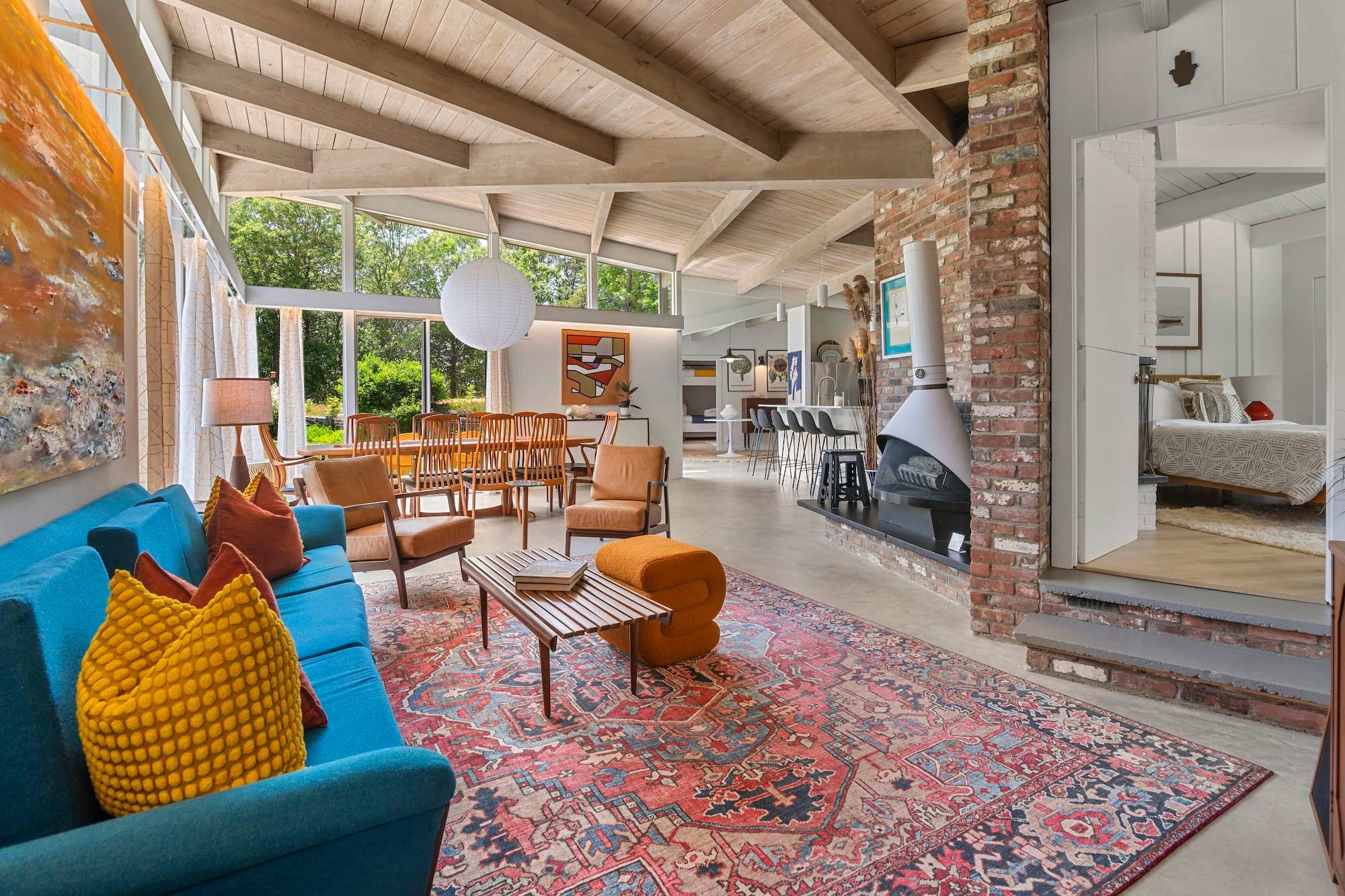 Photo 7 of Del Mar #13377