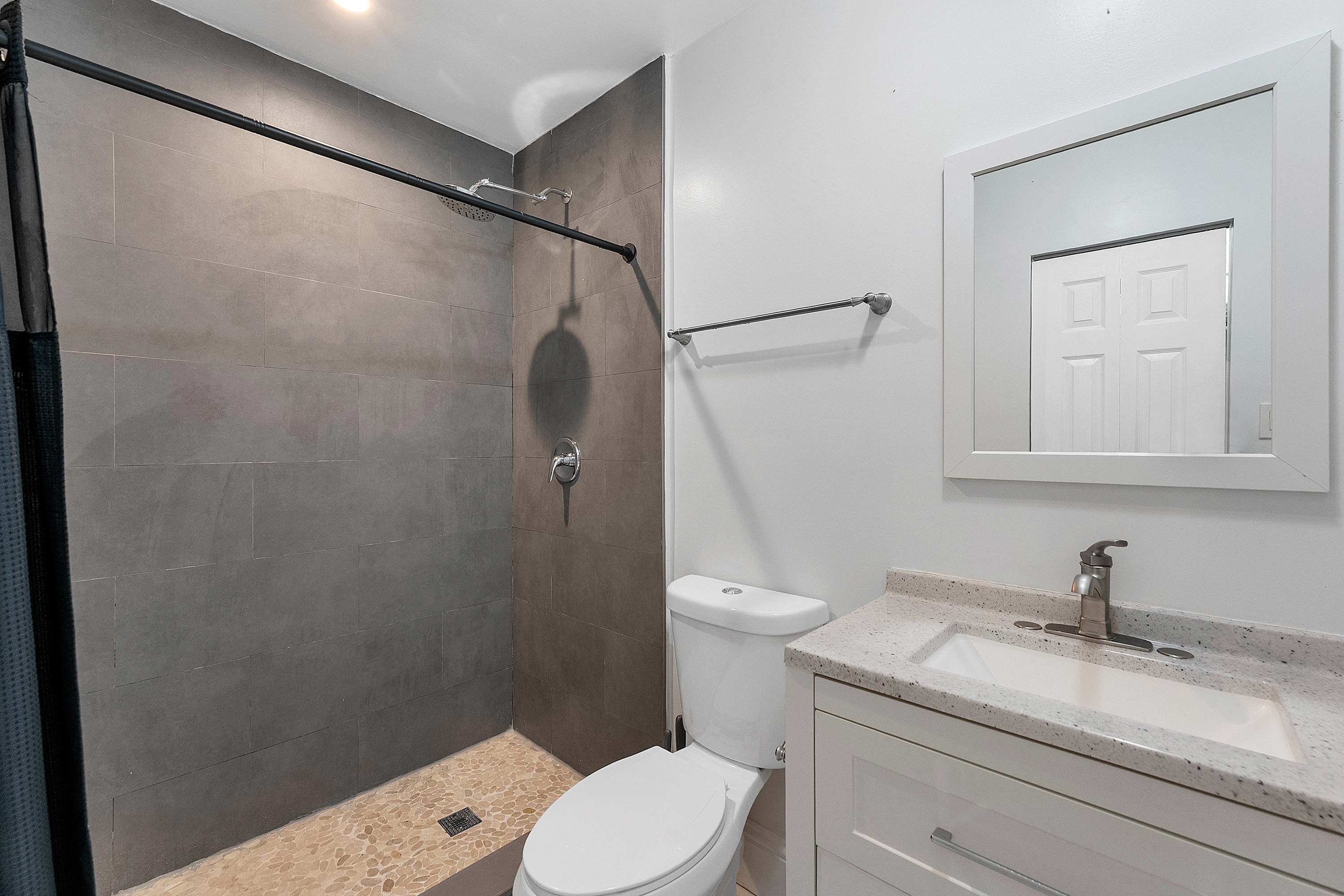 Modern 4BR Villa Near Hollywood Beach & FTL - Picture 16