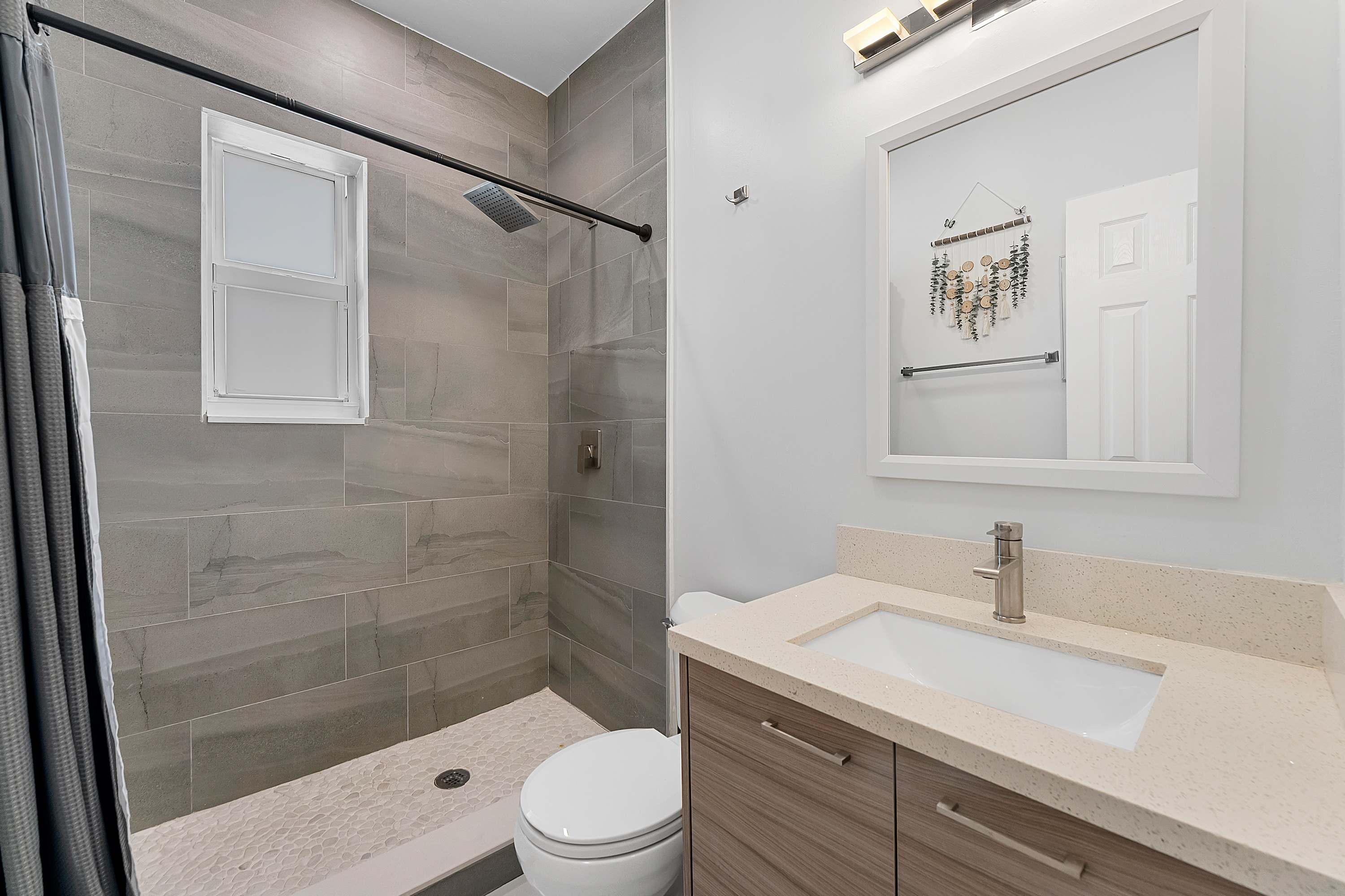 Modern 4BR Villa Near Hollywood Beach & FTL - Picture 17