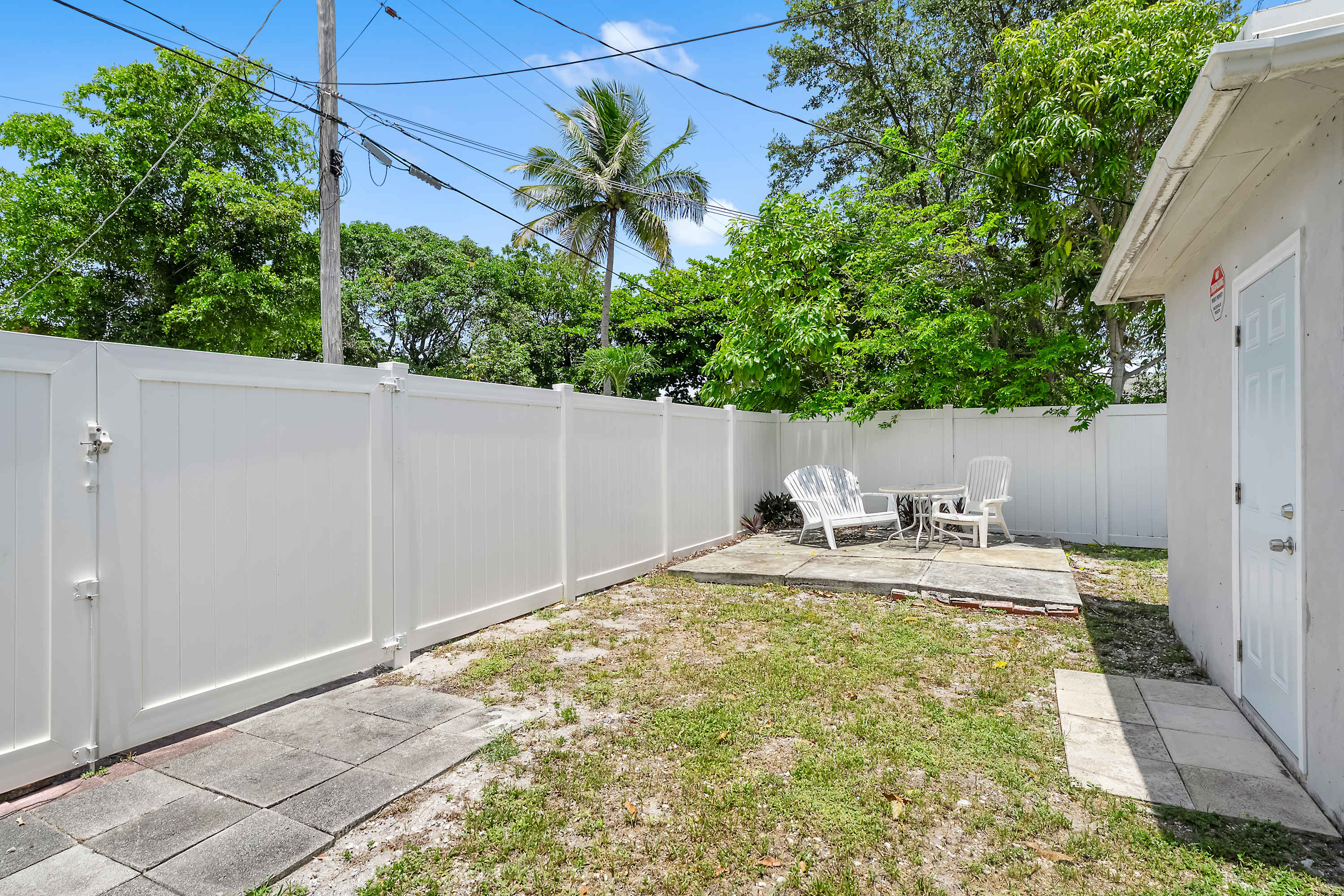 Modern 4BR Villa Near Hollywood Beach & FTL - Picture 27