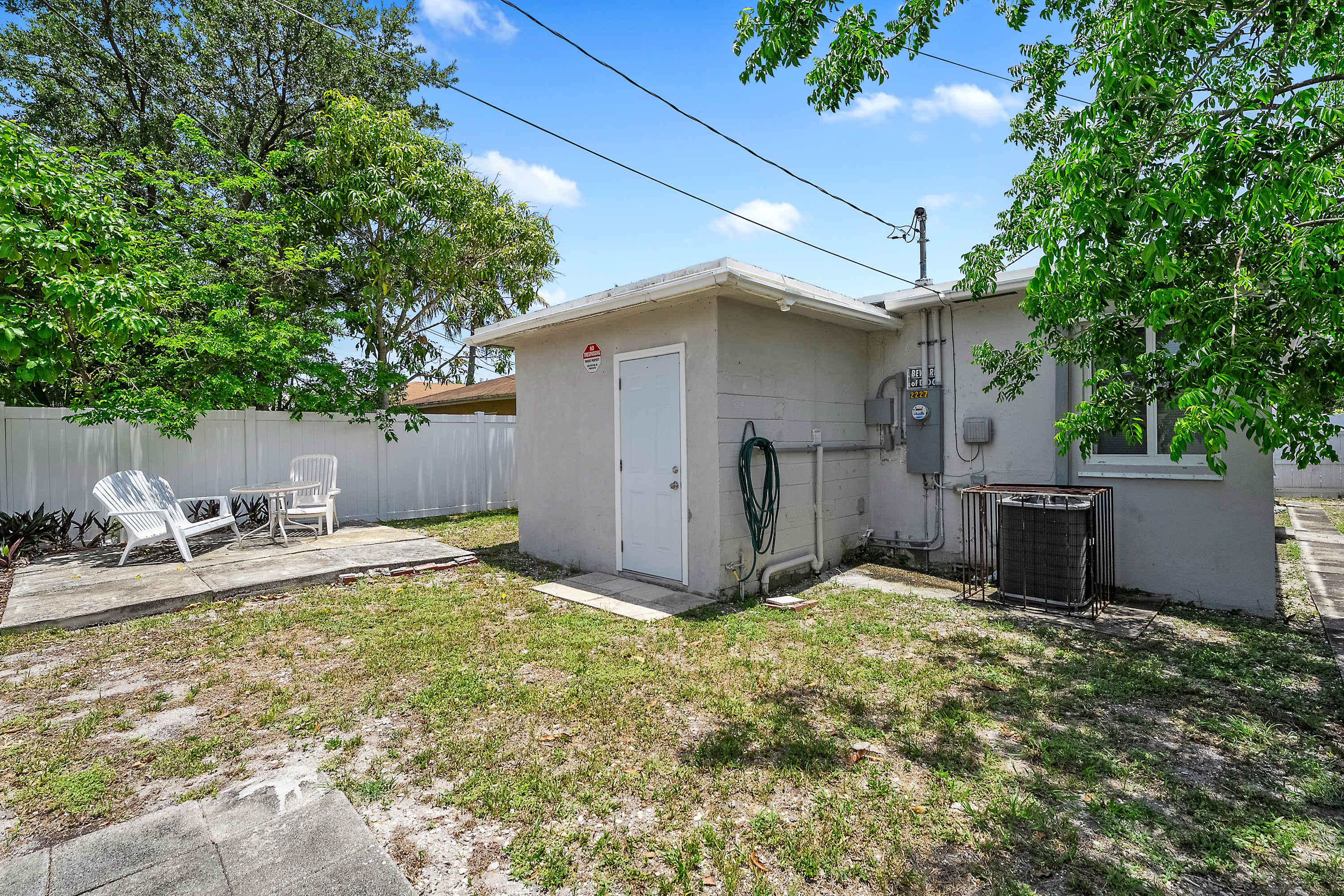 Modern 4BR Villa Near Hollywood Beach & FTL - Picture 28