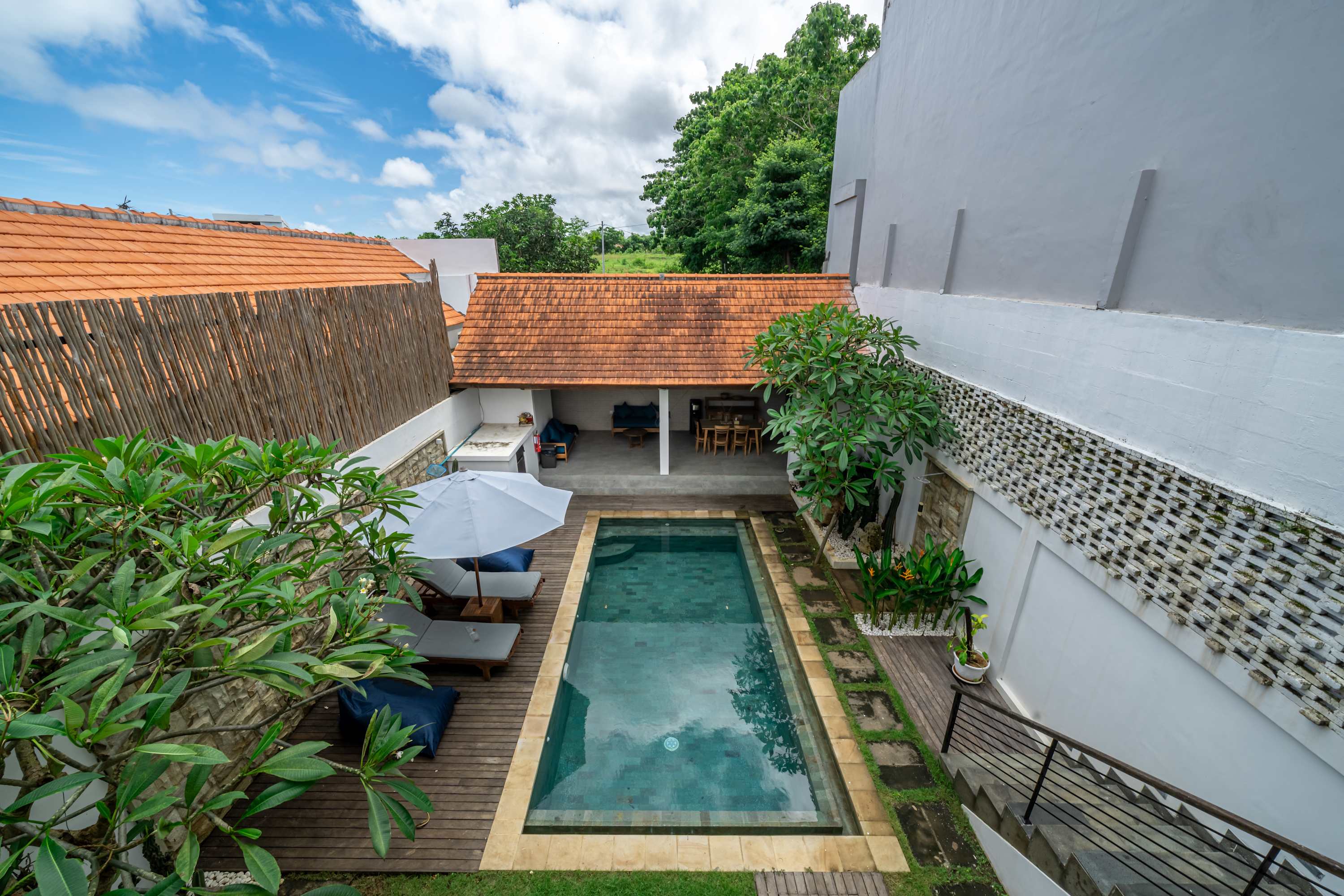 View 8