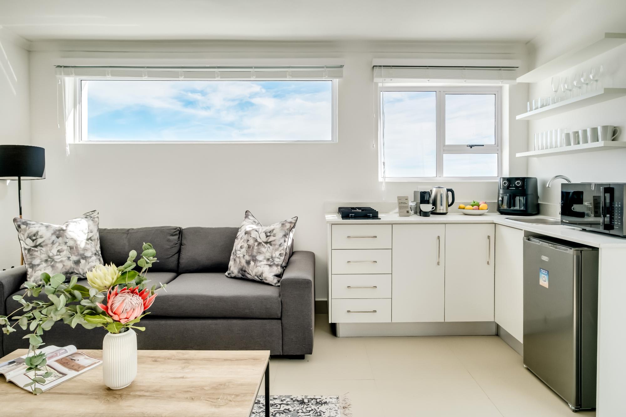 Camps Bay Cove featured image