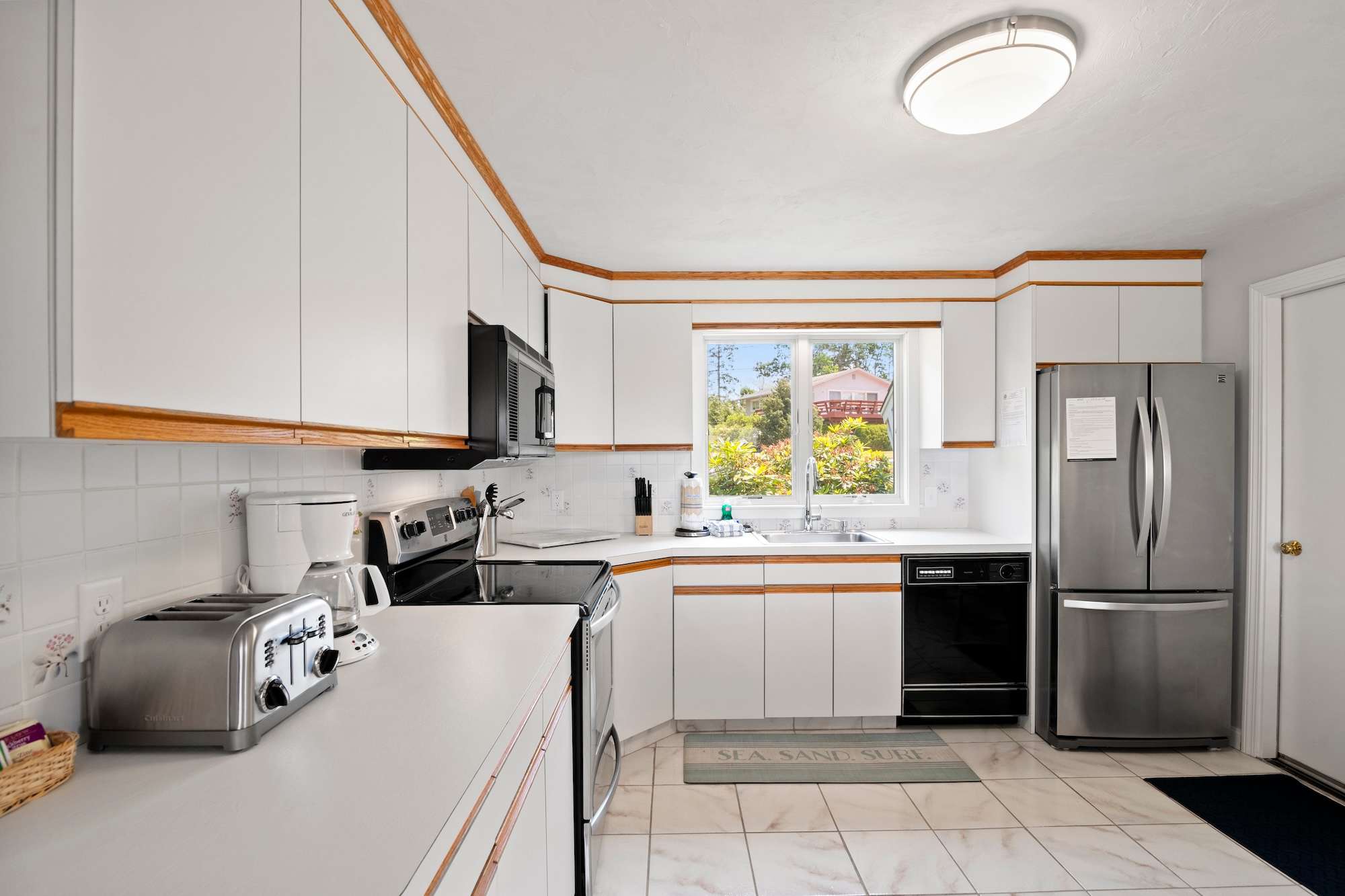 Photo 7 of Del Mar #19948