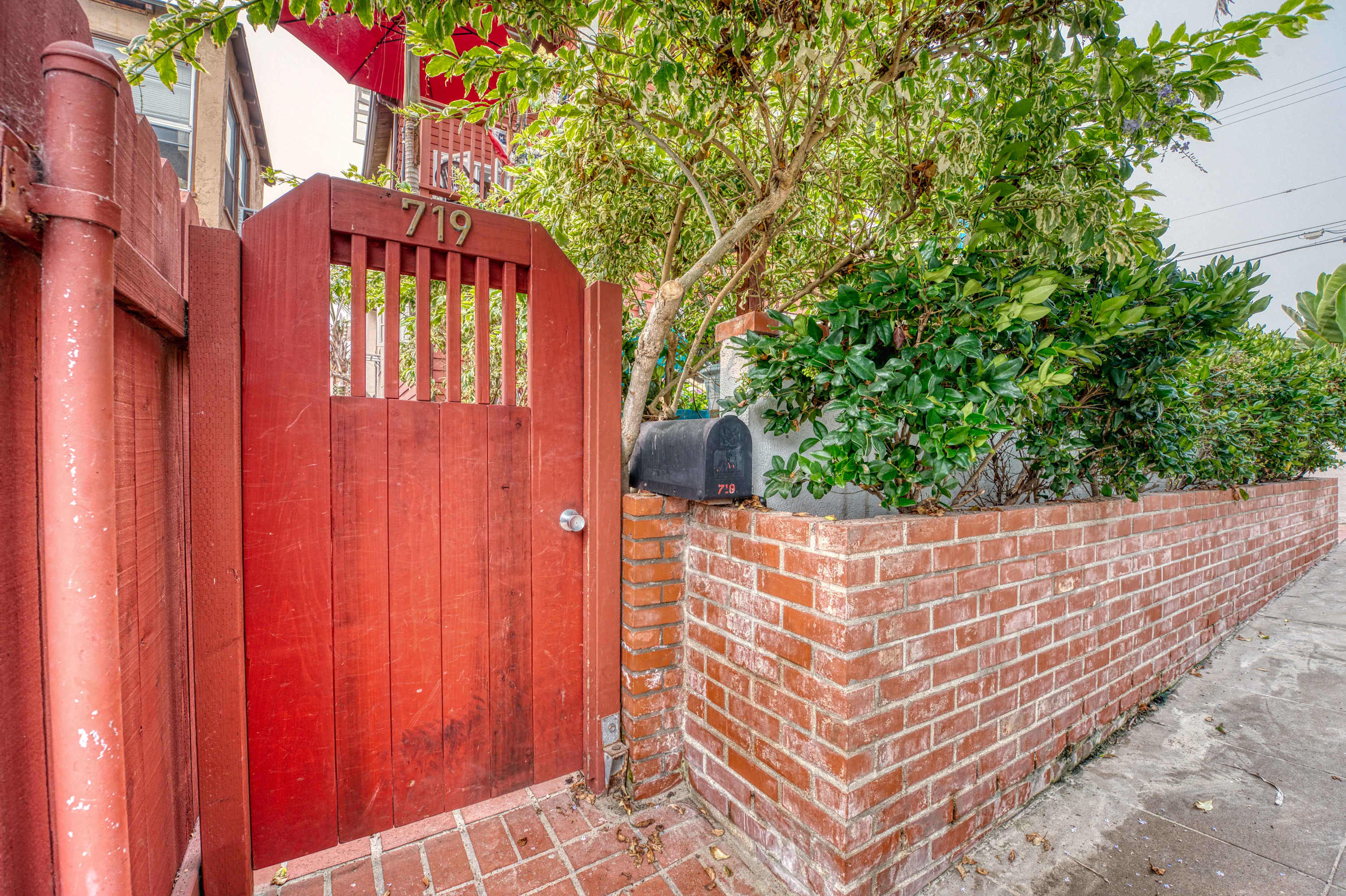 Cute Home Steps from the Sand β San Diego, CA β vacation rental