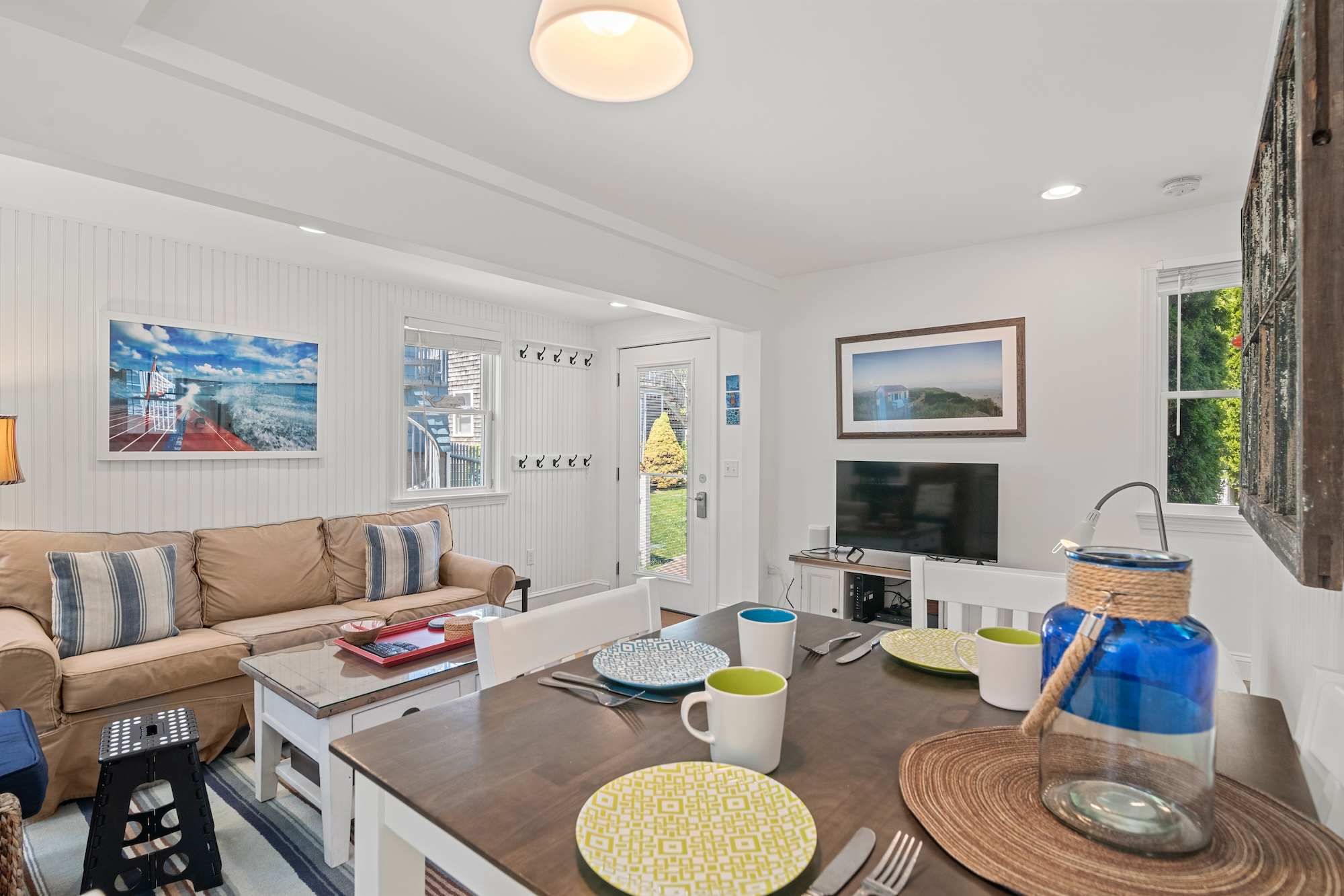 Photo 7 of Del Mar #11117