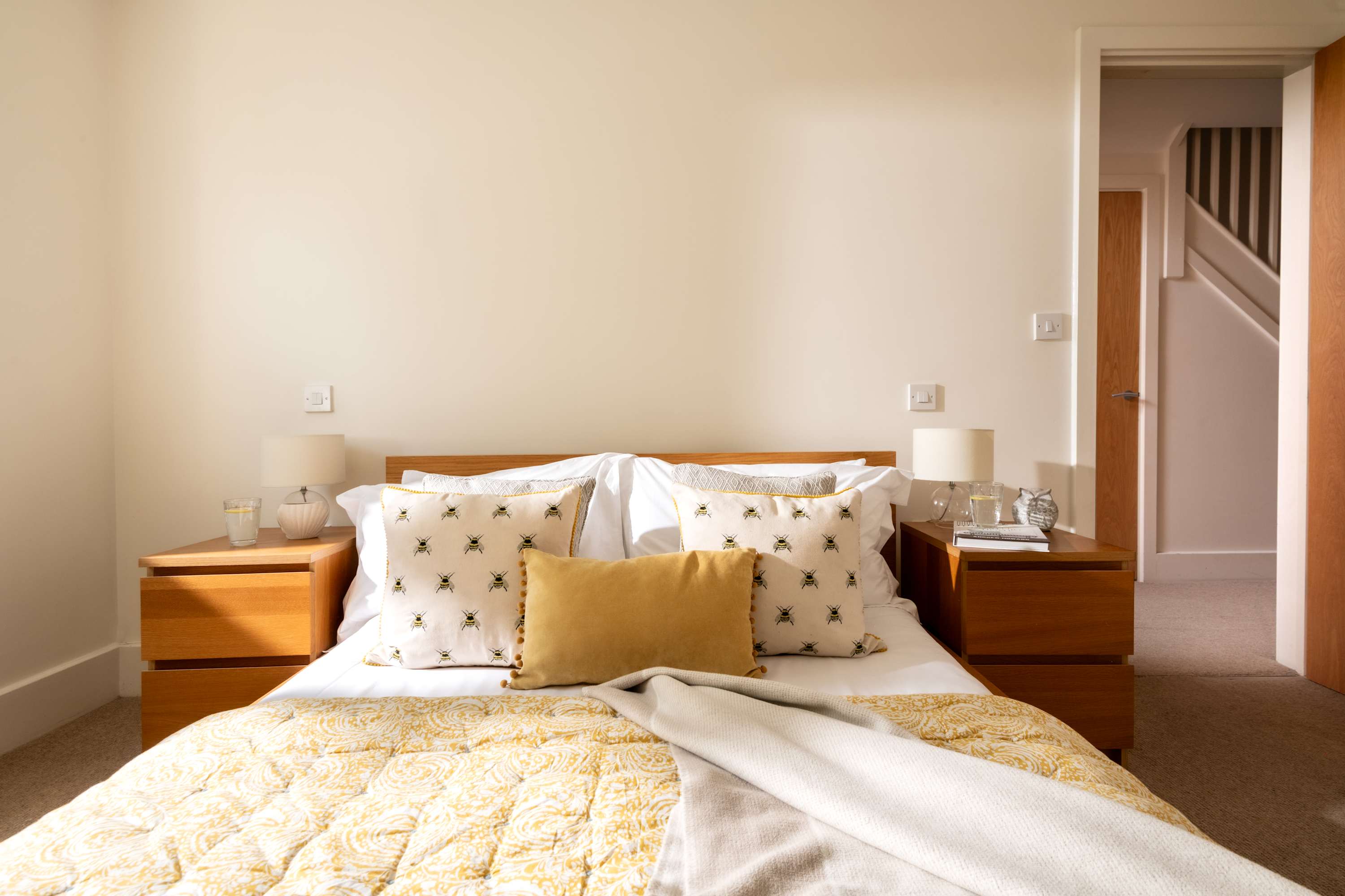 Beaverbrook Lodge | Family | Spa | Pool Access — Somerford Keynes, Gloucestershire — vacation rental