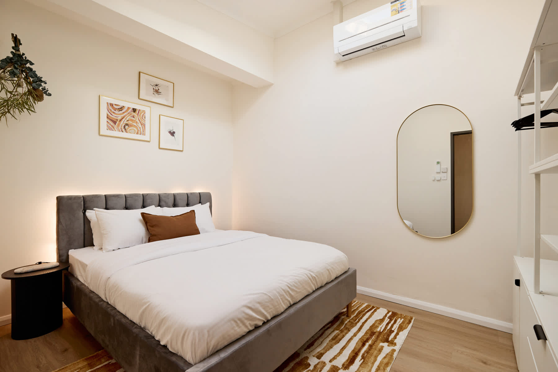 The Brass Bear in Darlinghurst - Photo 5