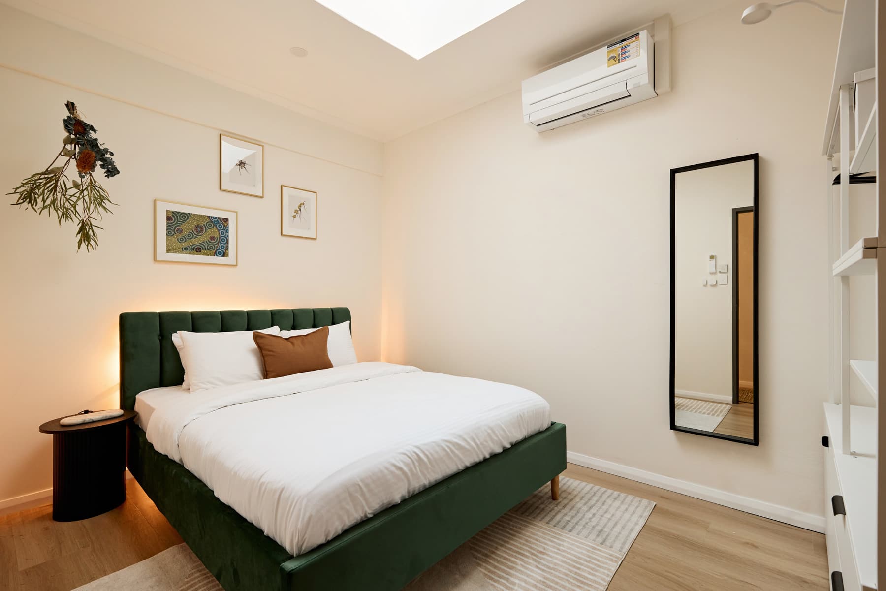 The Brass Bear in Darlinghurst - Photo 4