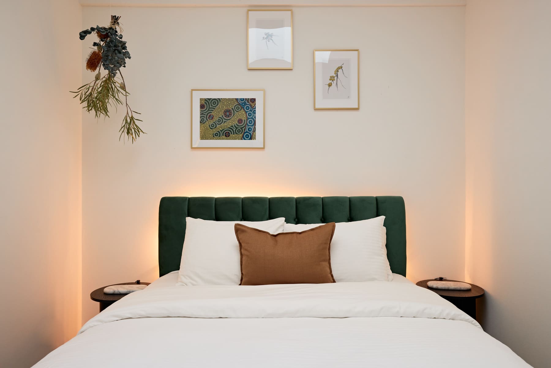 The Brass Bear in Darlinghurst - Photo 3