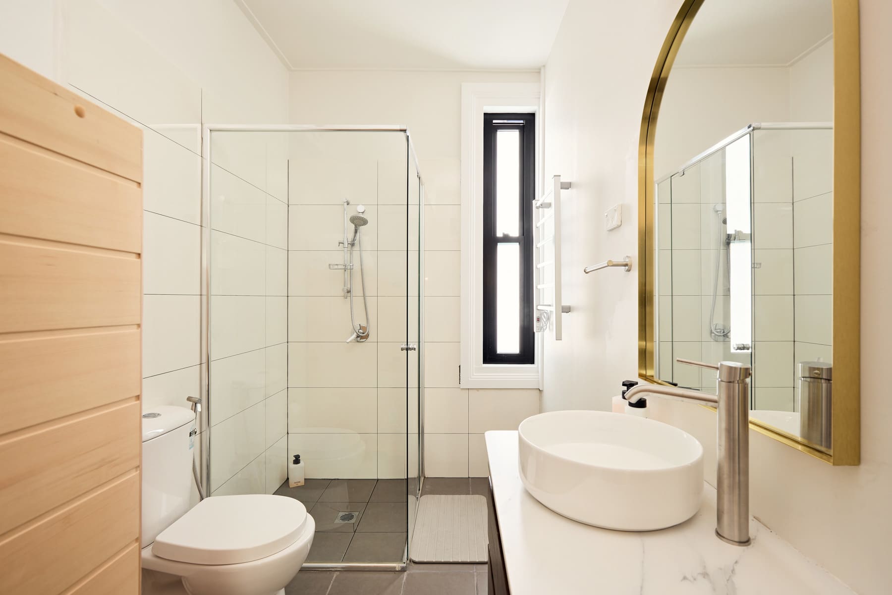 The Brass Bear in Darlinghurst - Photo 7