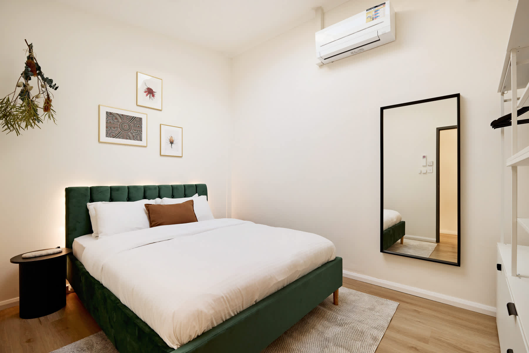 The Brass Bear in Darlinghurst - Photo 11