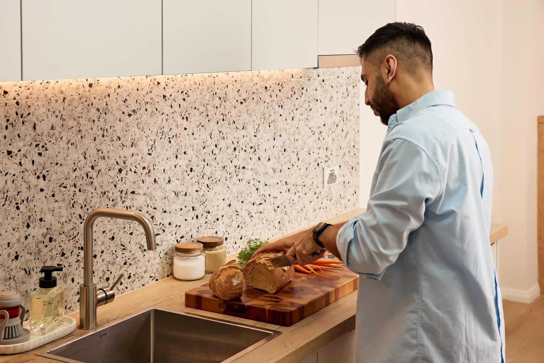 The Brass Bear in Darlinghurst - Photo 8