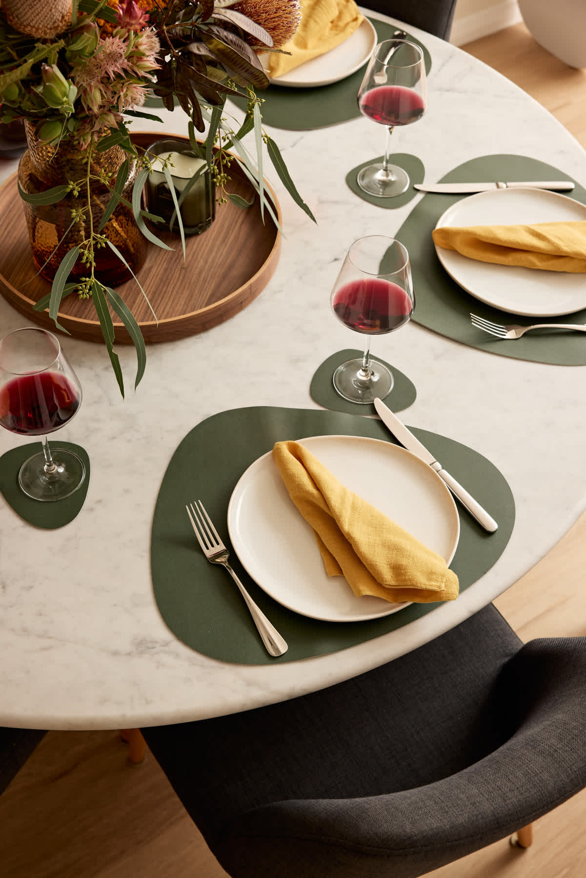 The Brass Bear in Darlinghurst - Photo 12