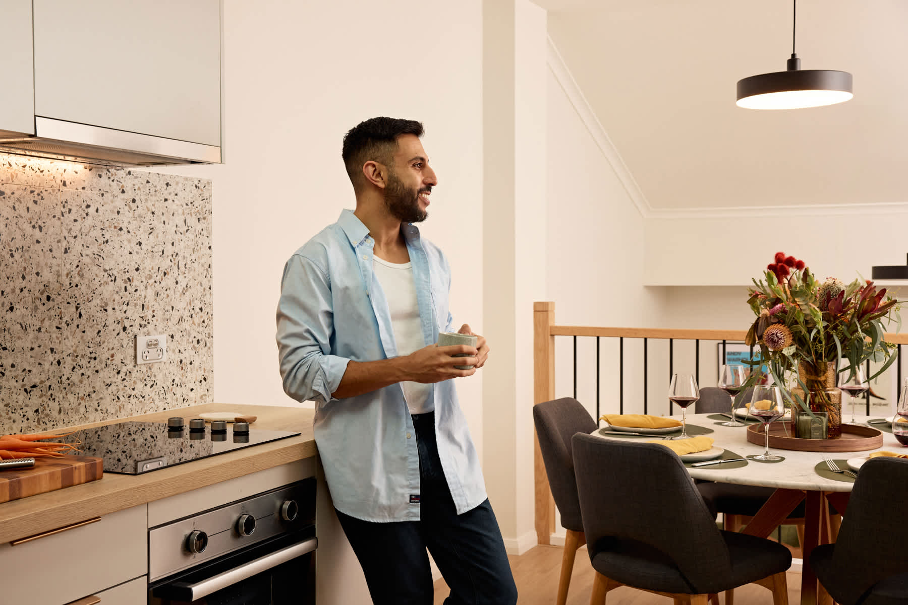 The Brass Bear in Darlinghurst - Photo 13