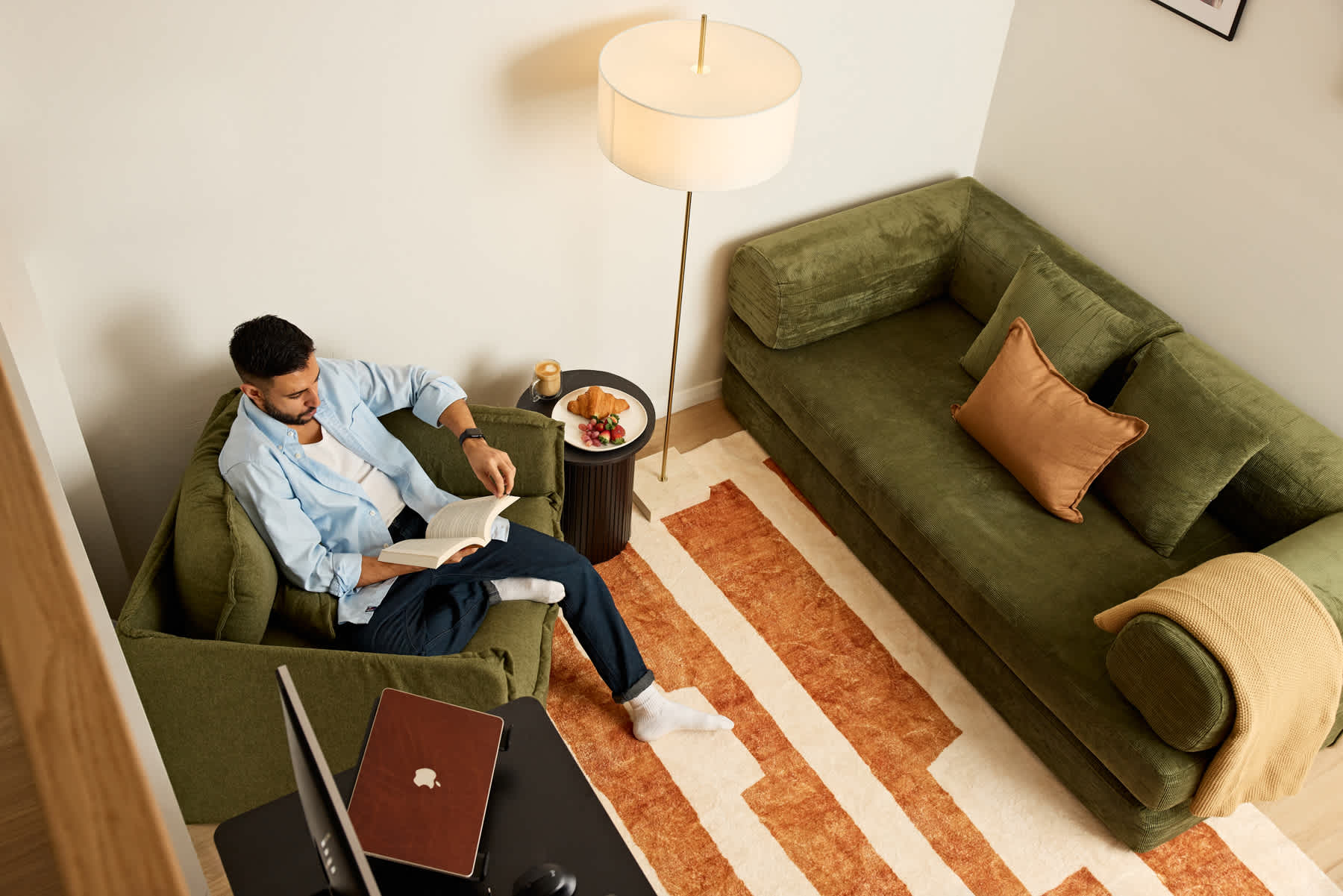 The Brass Bear in Darlinghurst - Photo 16