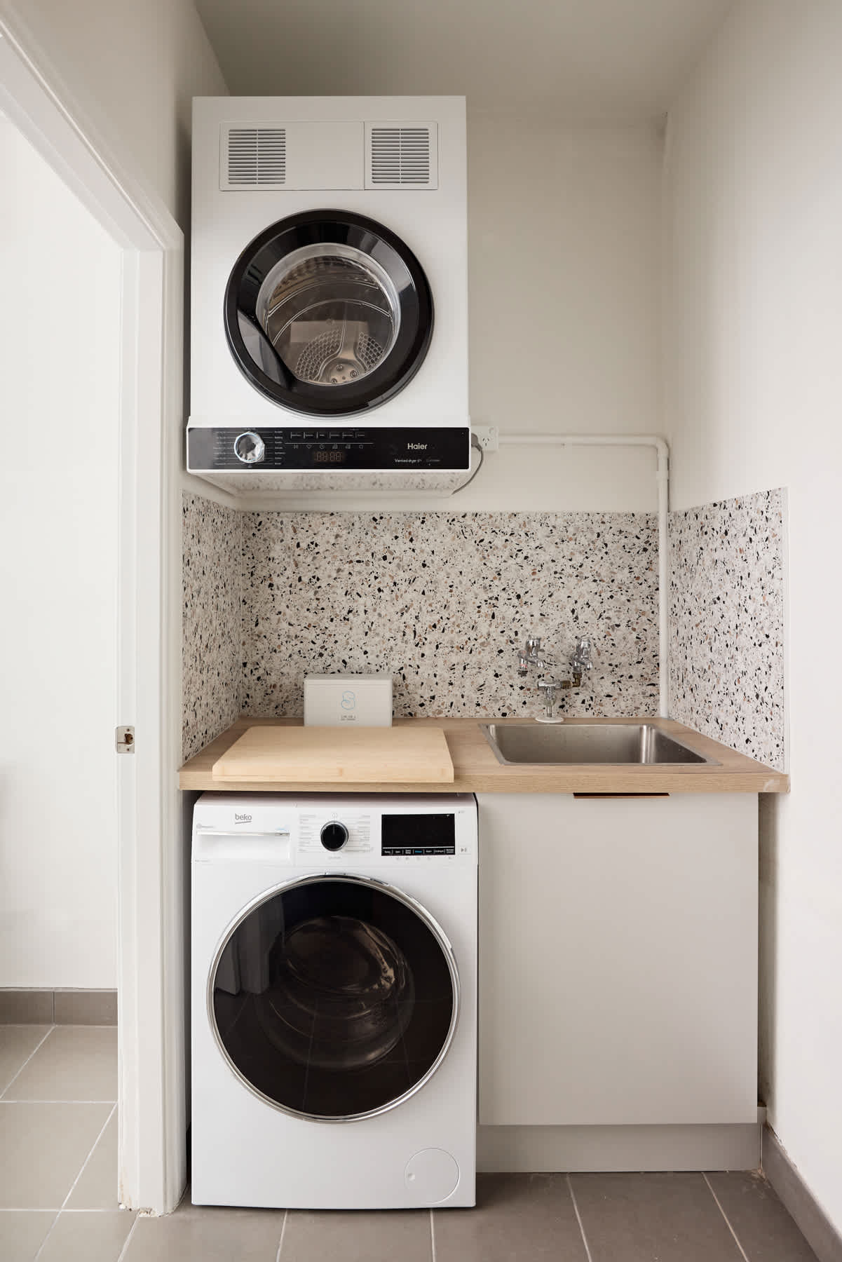 The Brass Bear in Darlinghurst - Photo 17