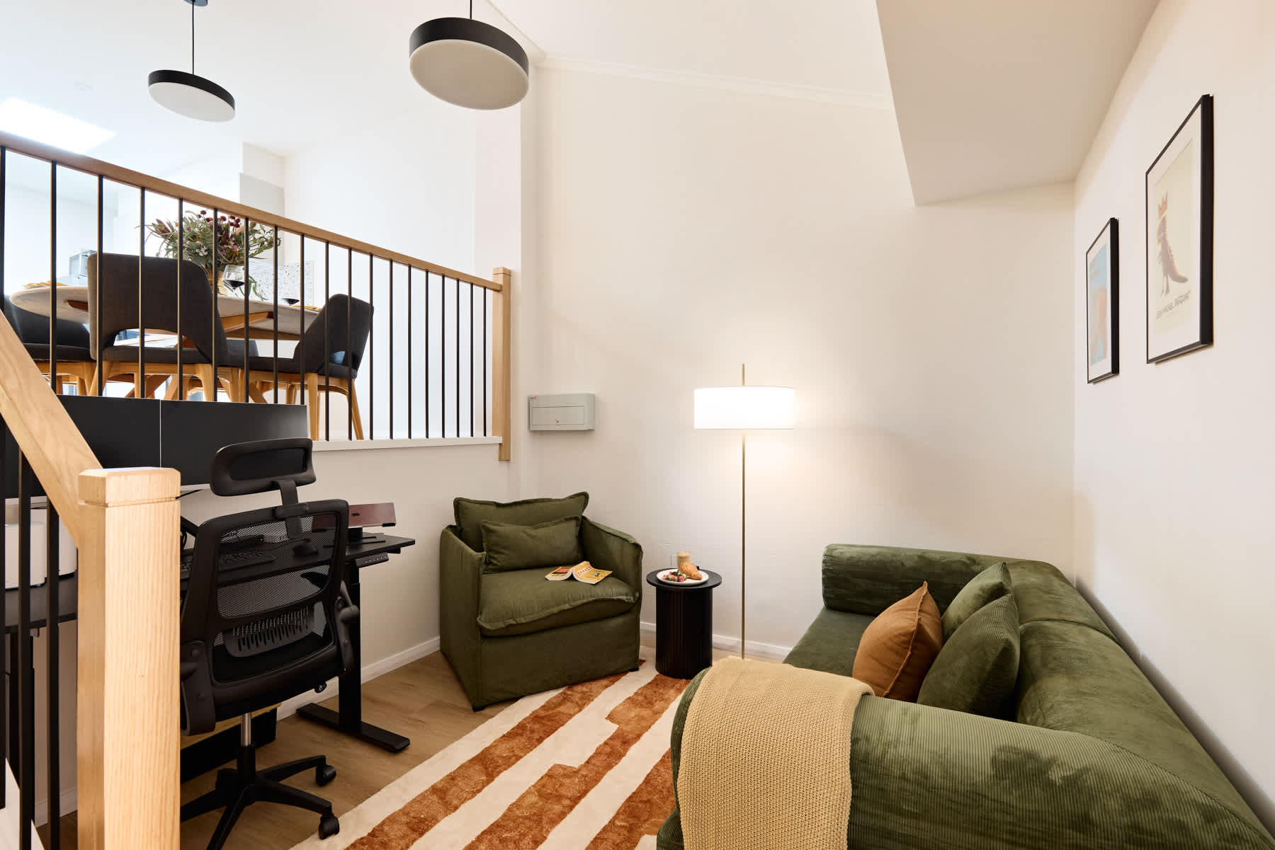 The Brass Bear in Darlinghurst - Photo 19