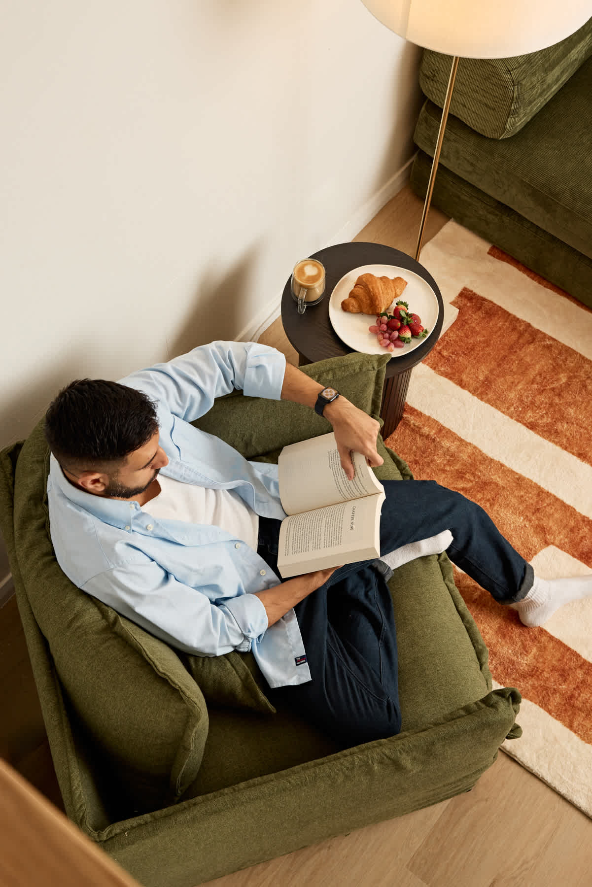 The Brass Bear in Darlinghurst - Photo 20