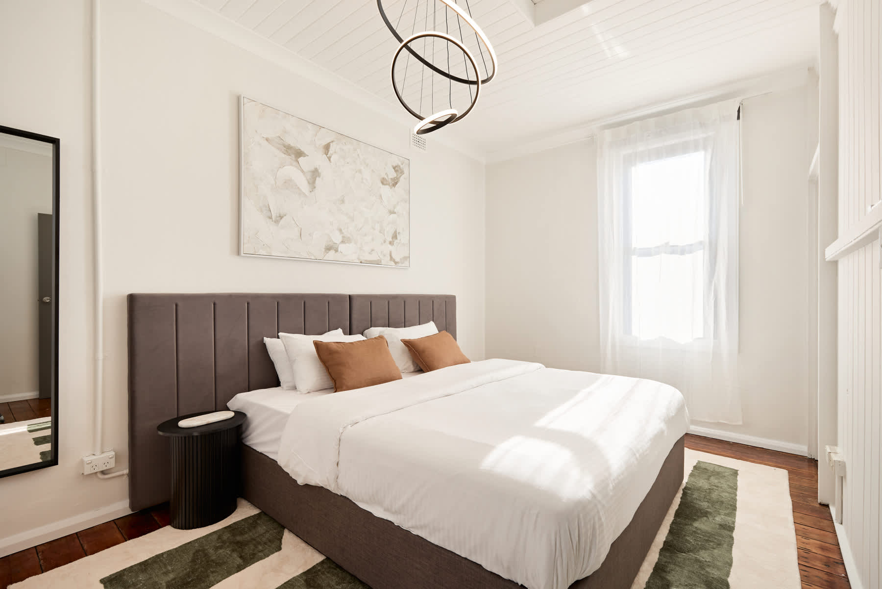 The Brass Bear in Darlinghurst - Photo 22