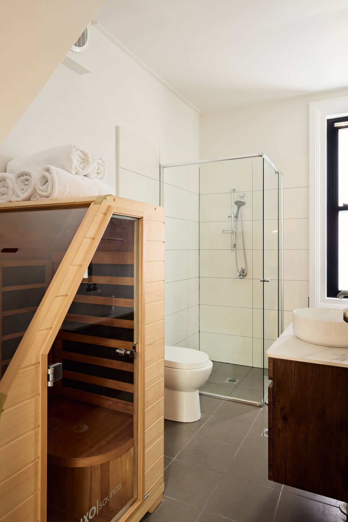 The Brass Bear in Darlinghurst - Photo 25