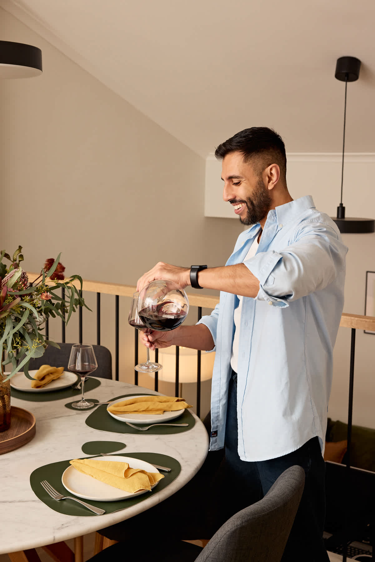 The Brass Bear in Darlinghurst - Photo 23