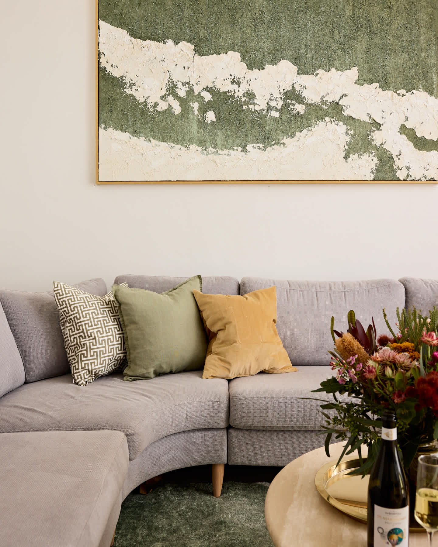 The Brass Bear in Darlinghurst - Photo 27