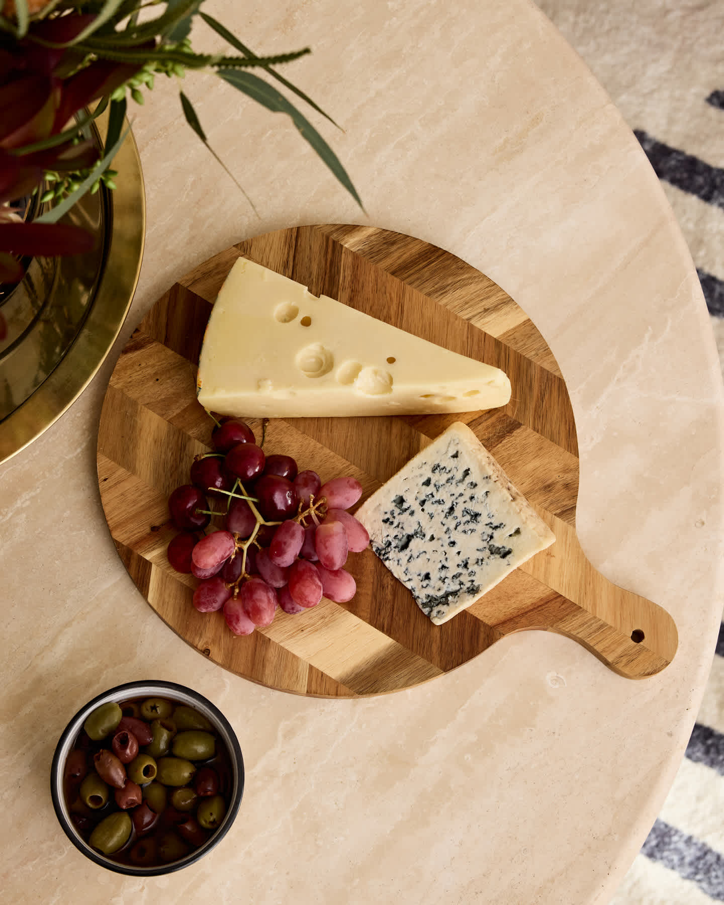 The Brass Bear in Darlinghurst - Photo 26