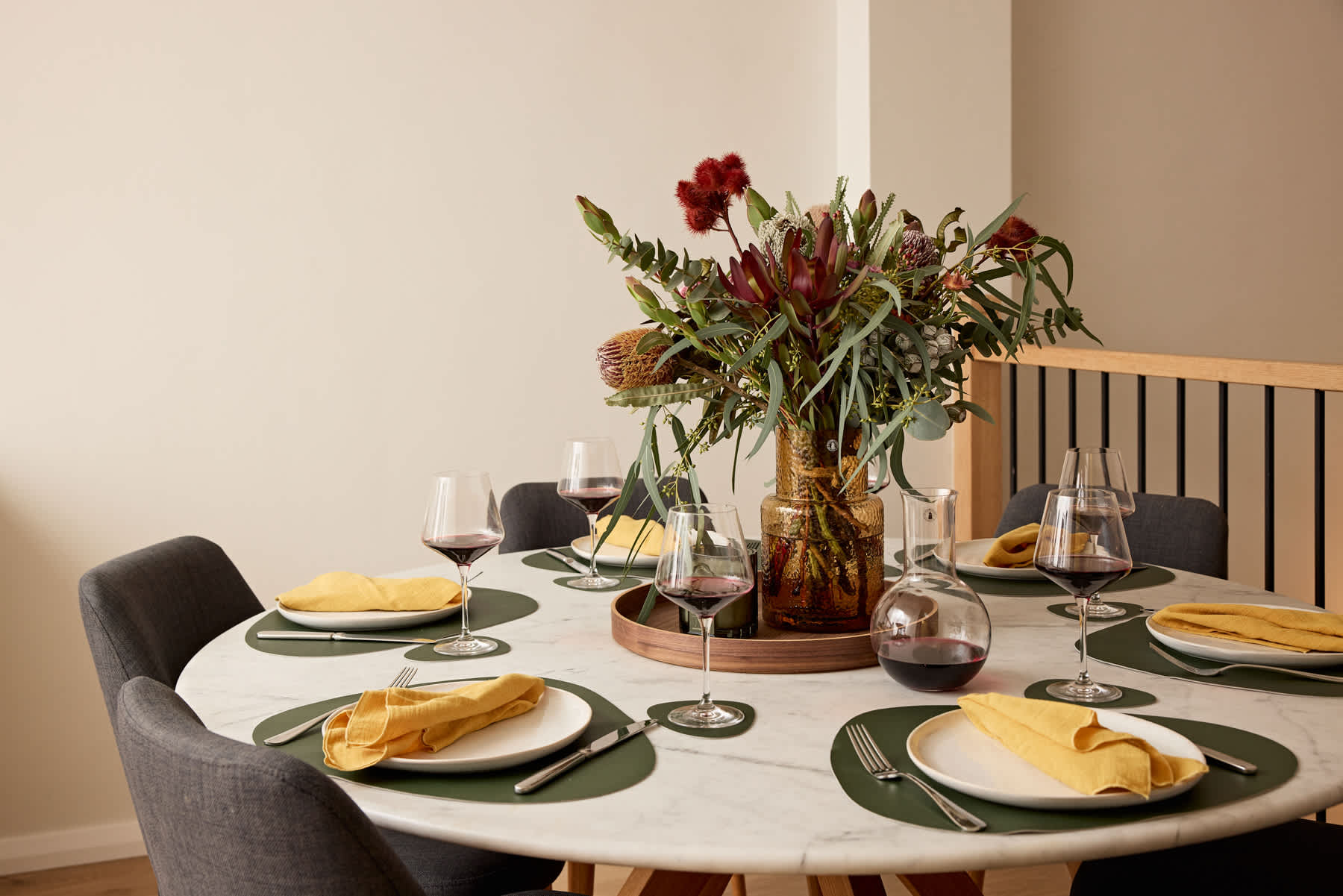 The Brass Bear in Darlinghurst - Photo 28