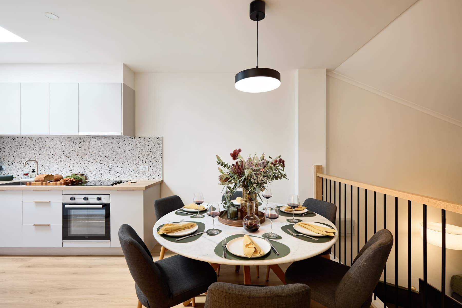 The Brass Bear in Darlinghurst - Photo 29