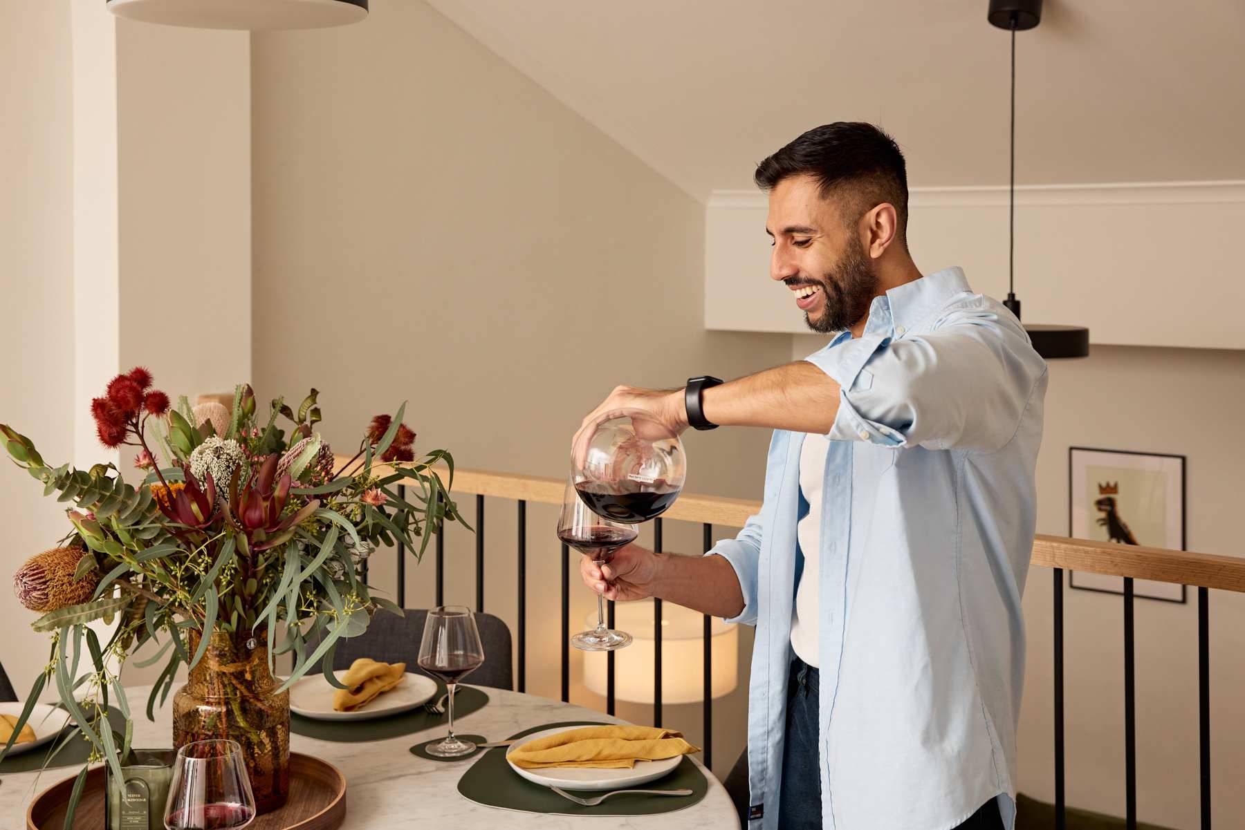 The Brass Bear in Darlinghurst - Photo 30