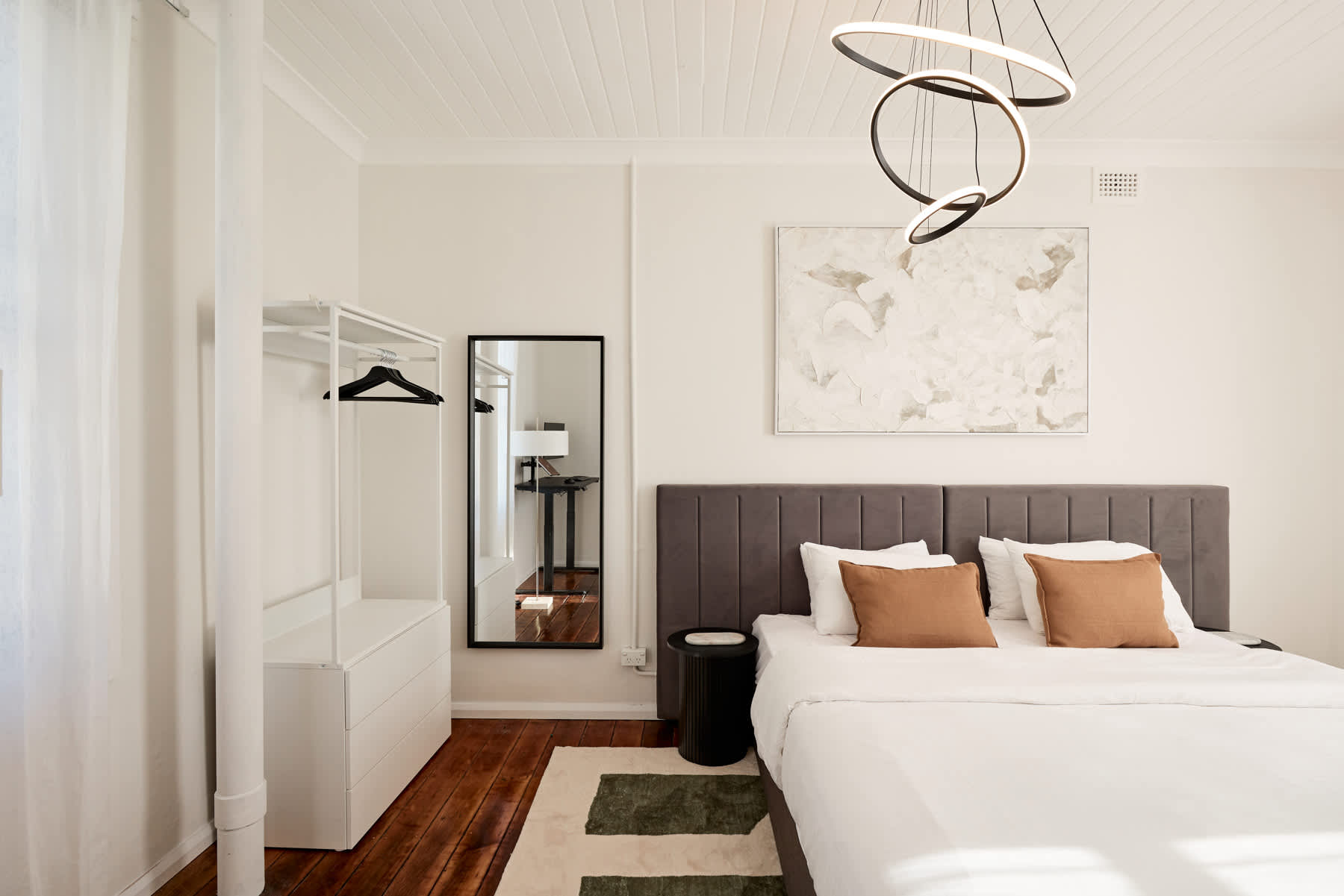 The Brass Bear in Darlinghurst - Photo 31