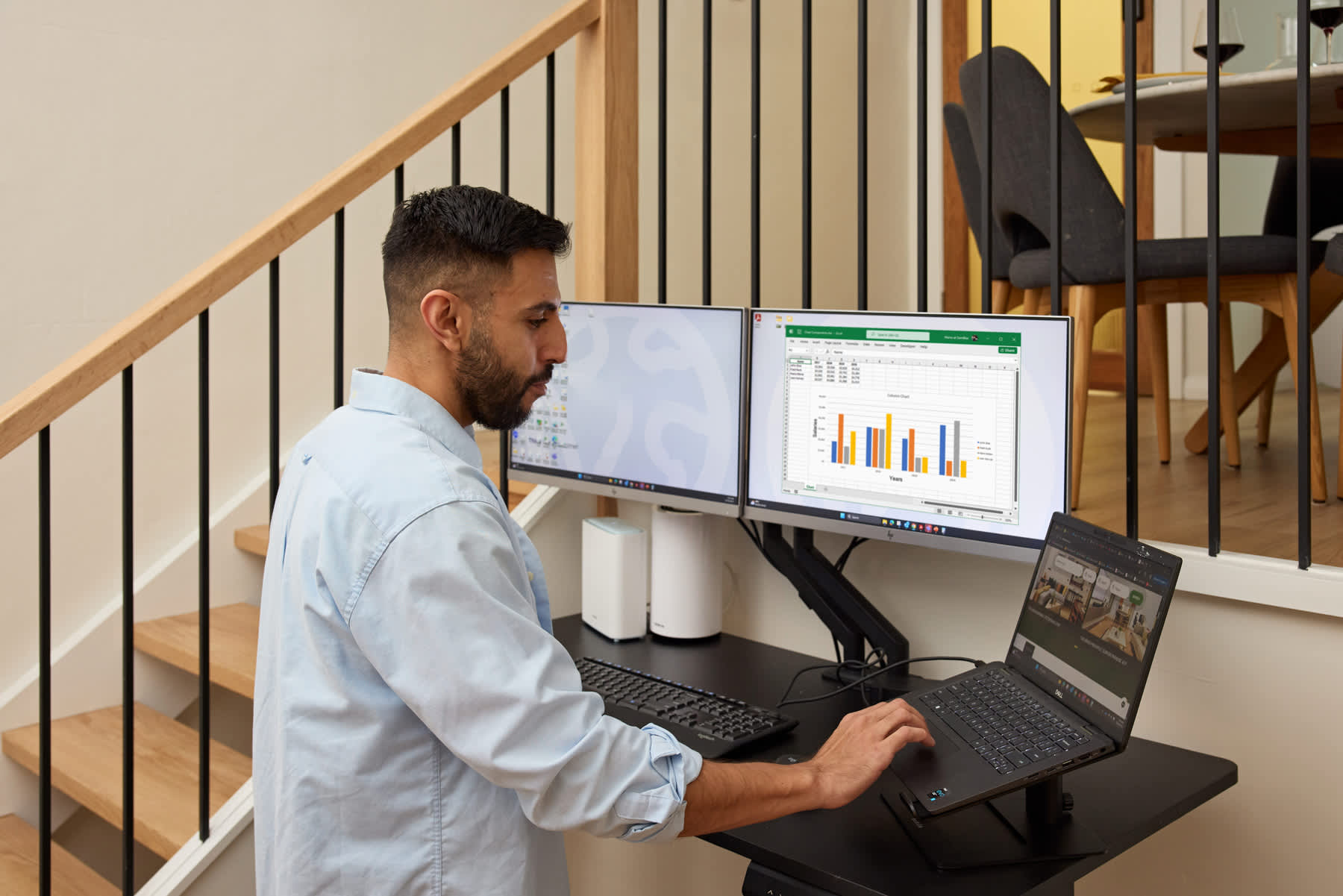 The Brass Bear in Darlinghurst - Photo 32