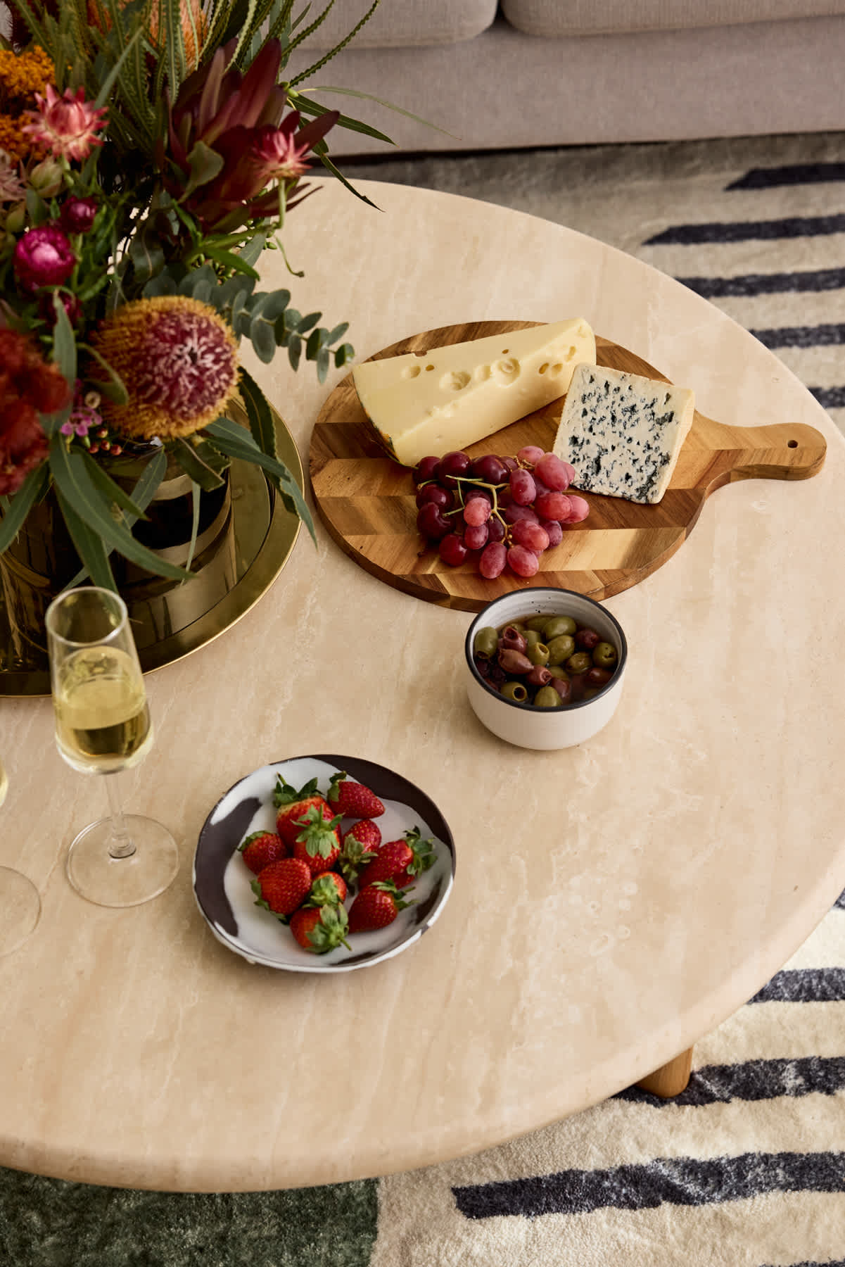 The Brass Bear in Darlinghurst - Photo 34