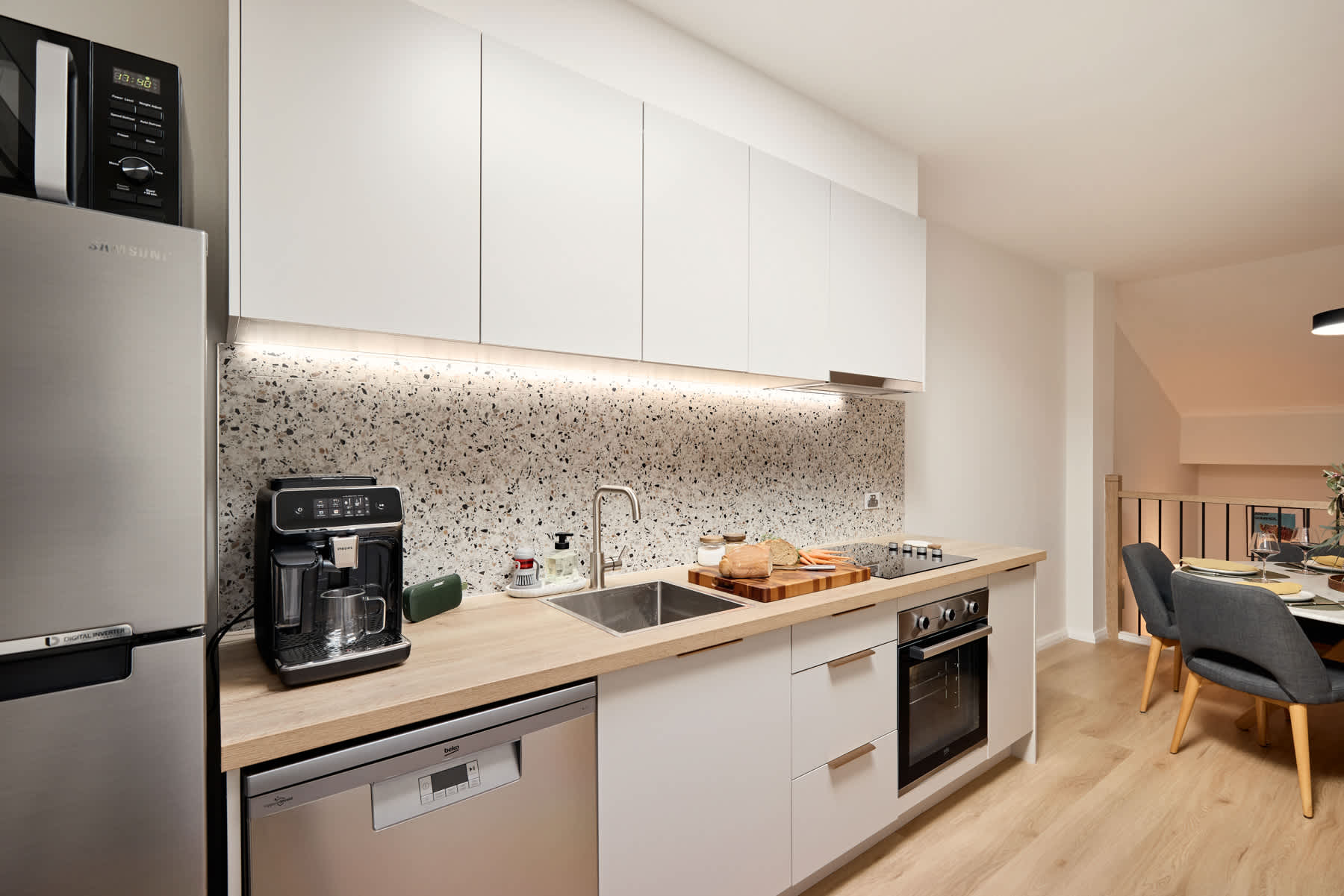 The Brass Bear in Darlinghurst - Photo 33