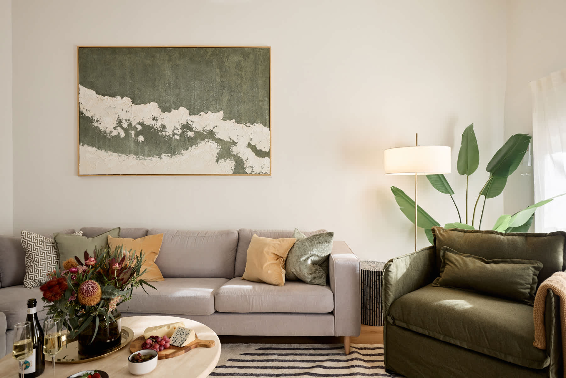 The Brass Bear in Darlinghurst - Photo 36