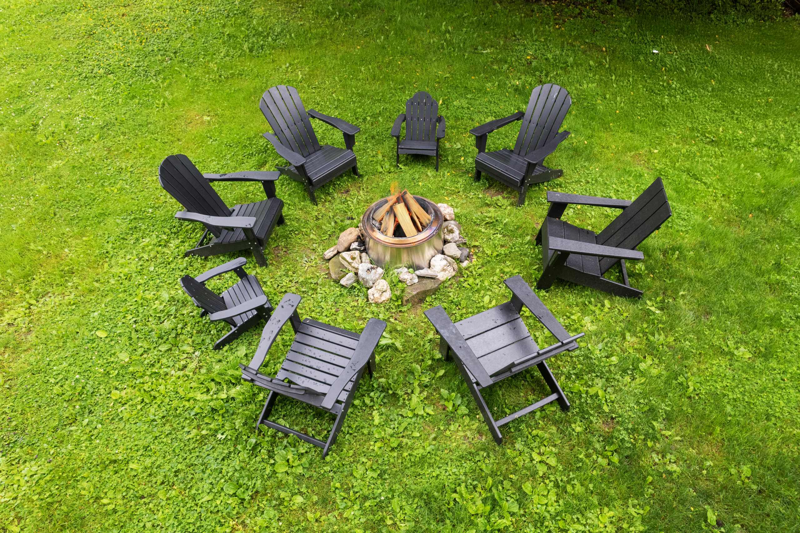 610 Canaan Road 1 - Image 2