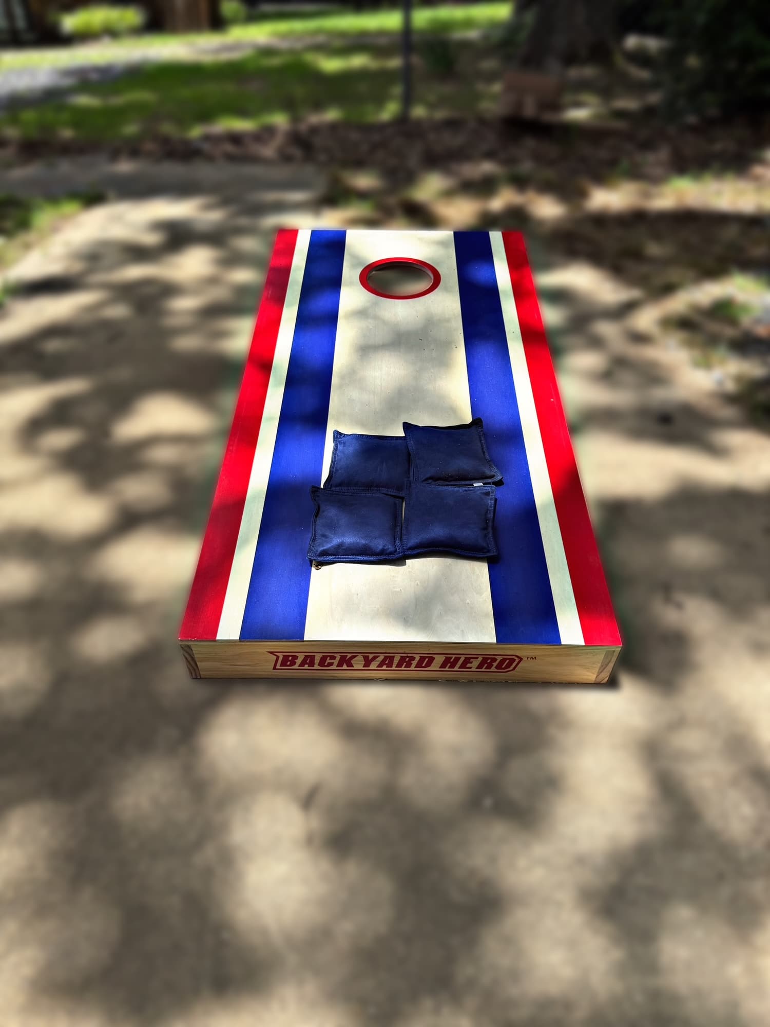 Casino Close! Hot Tub-Firepit-Pool Table Sleeps 14