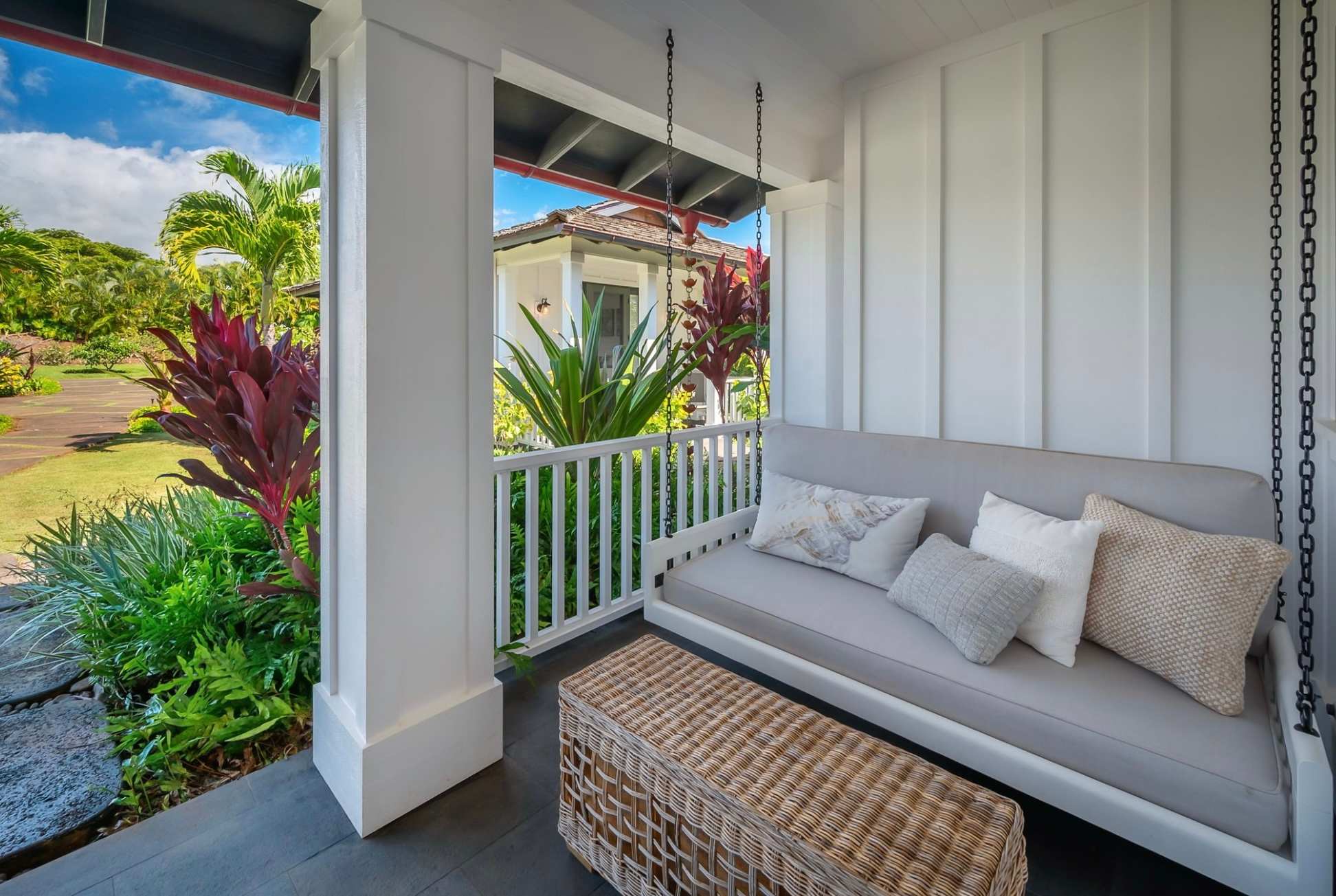 Lanikai Hale | South Shore, Kauai 5