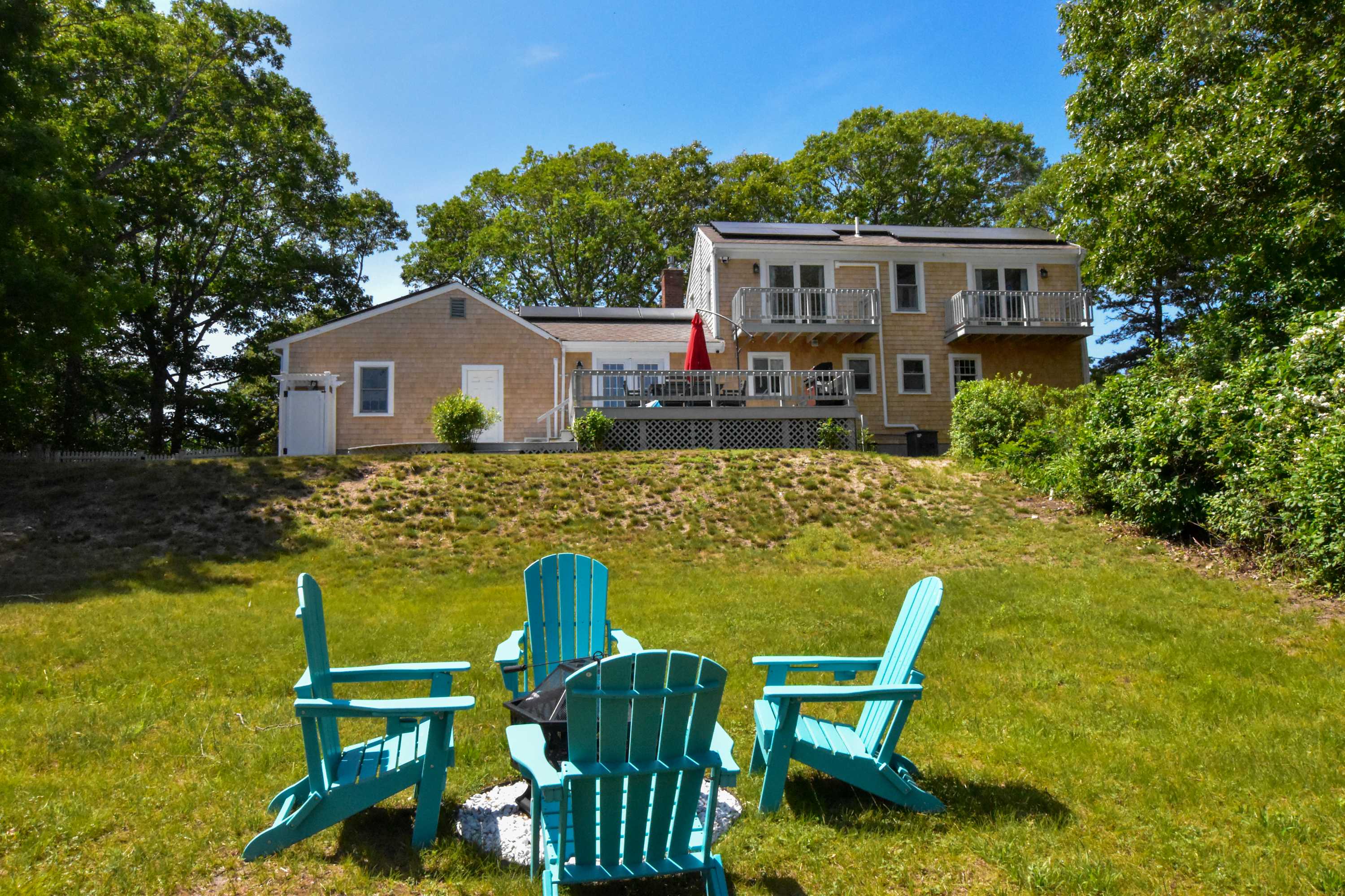 Incredible Family Escape, Game Room, Waterfront! - Foto 32